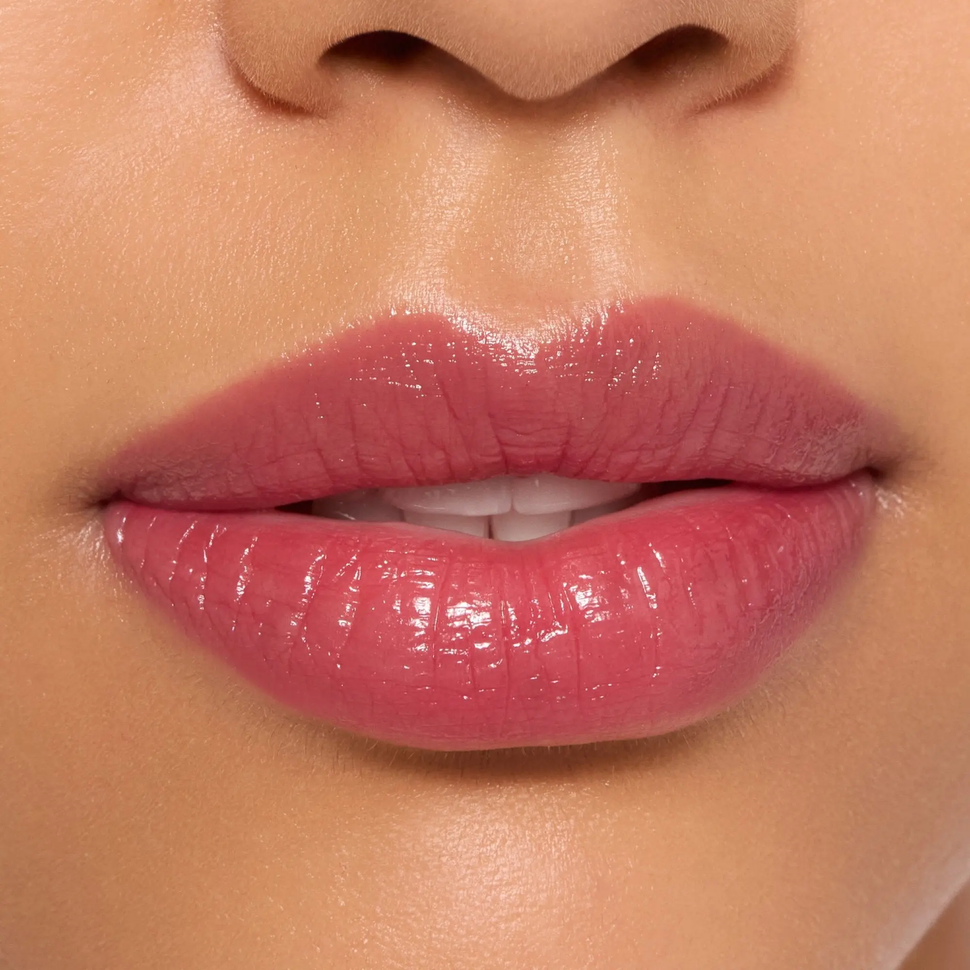 Care In Colours Lip Balm 050 Wild Rebel - Image 4