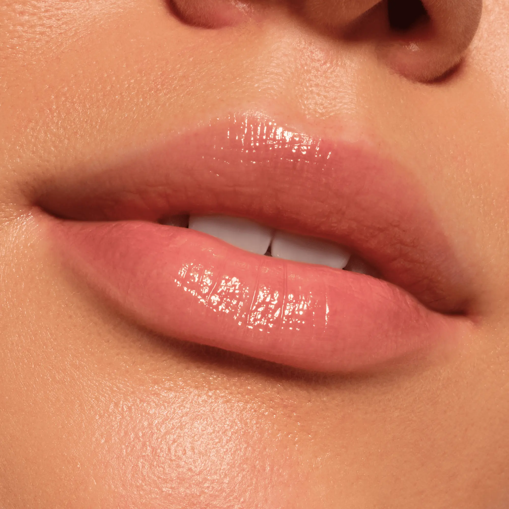Care In Colours Lip Balm 080 Happy Hour - Image 2