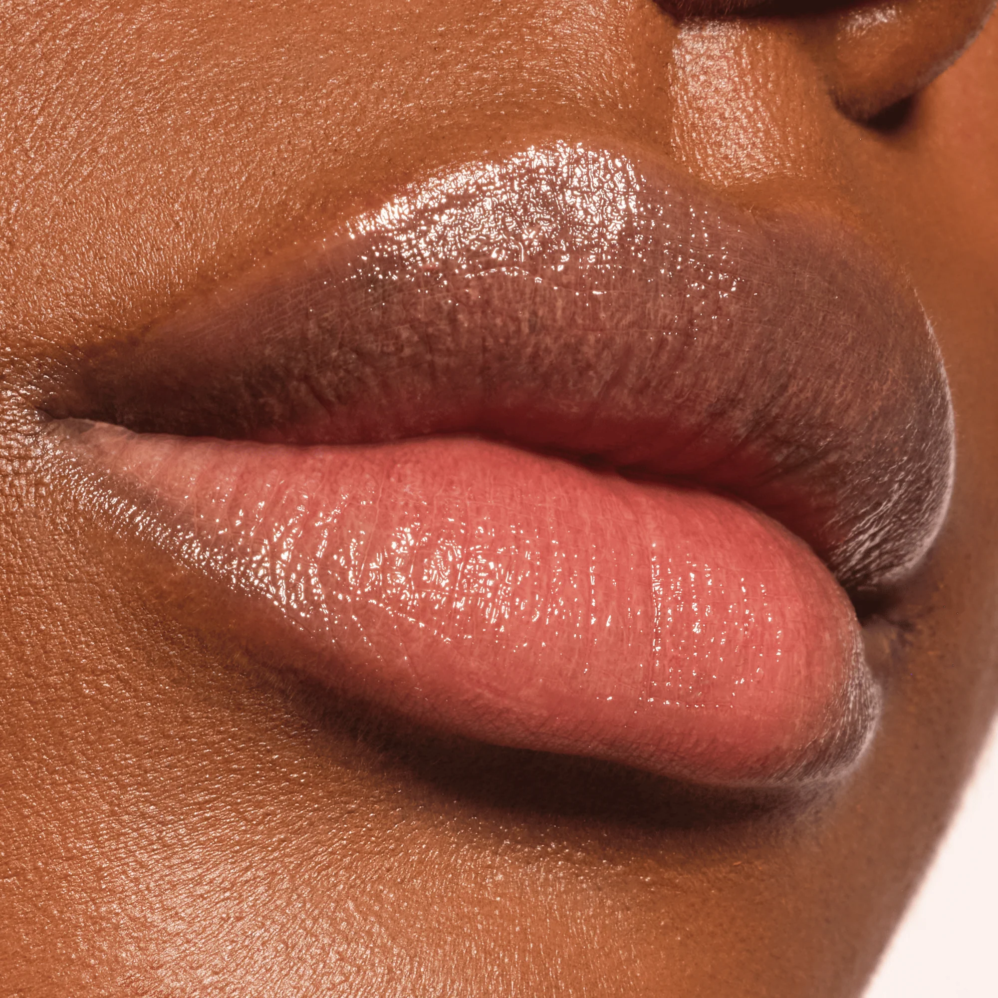 Care In Colours Lip Balm 080 Happy Hour - Image 5