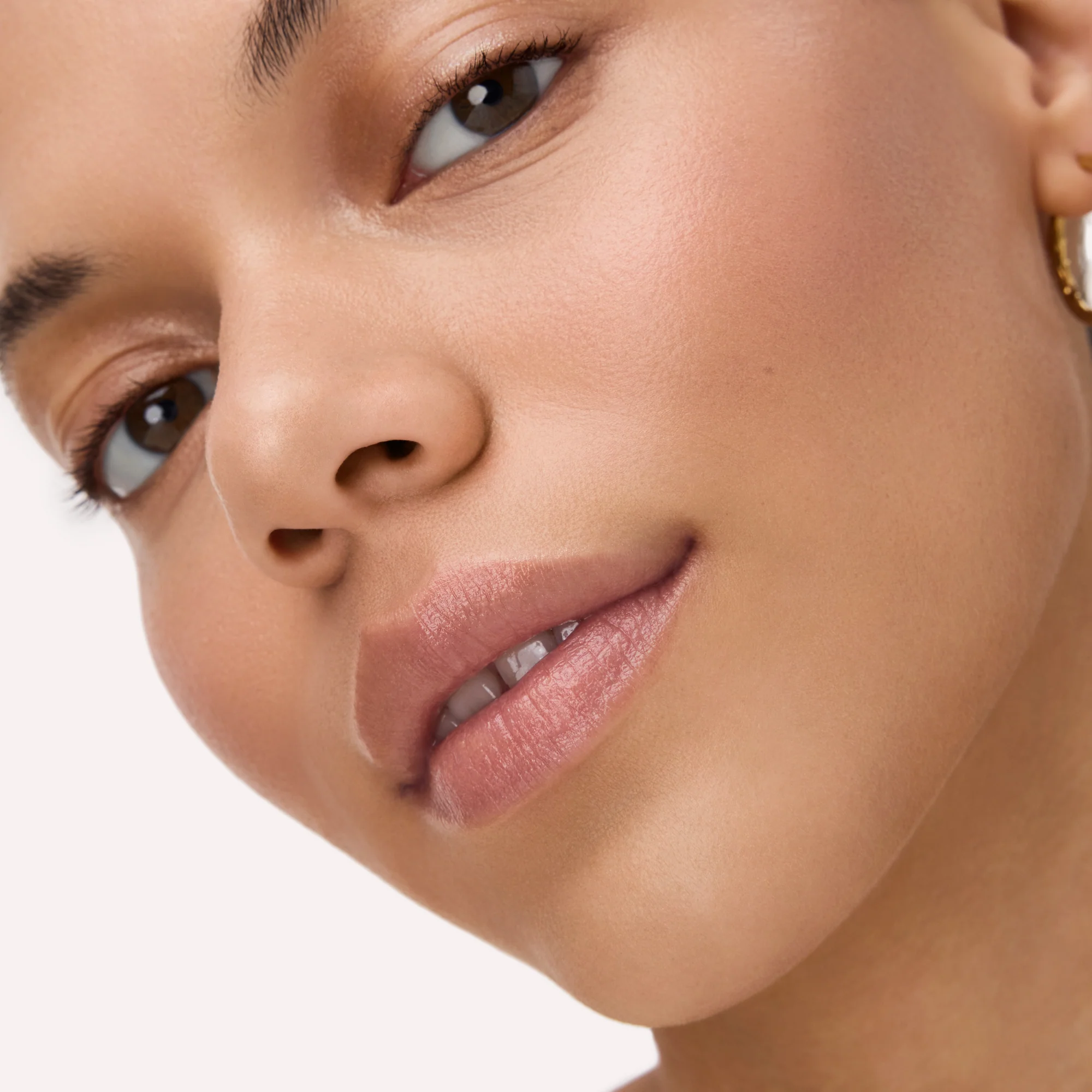 Care In Colours Lip Balm 080 Happy Hour - Image 7