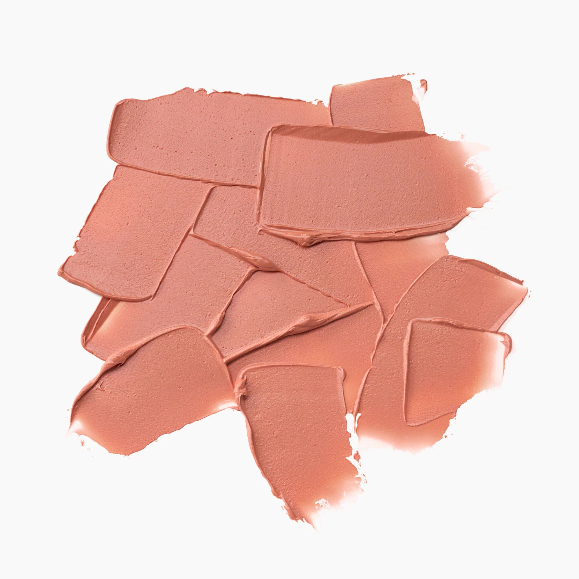 Care In Colours Lip Balm 080 Happy Hour - Image 8