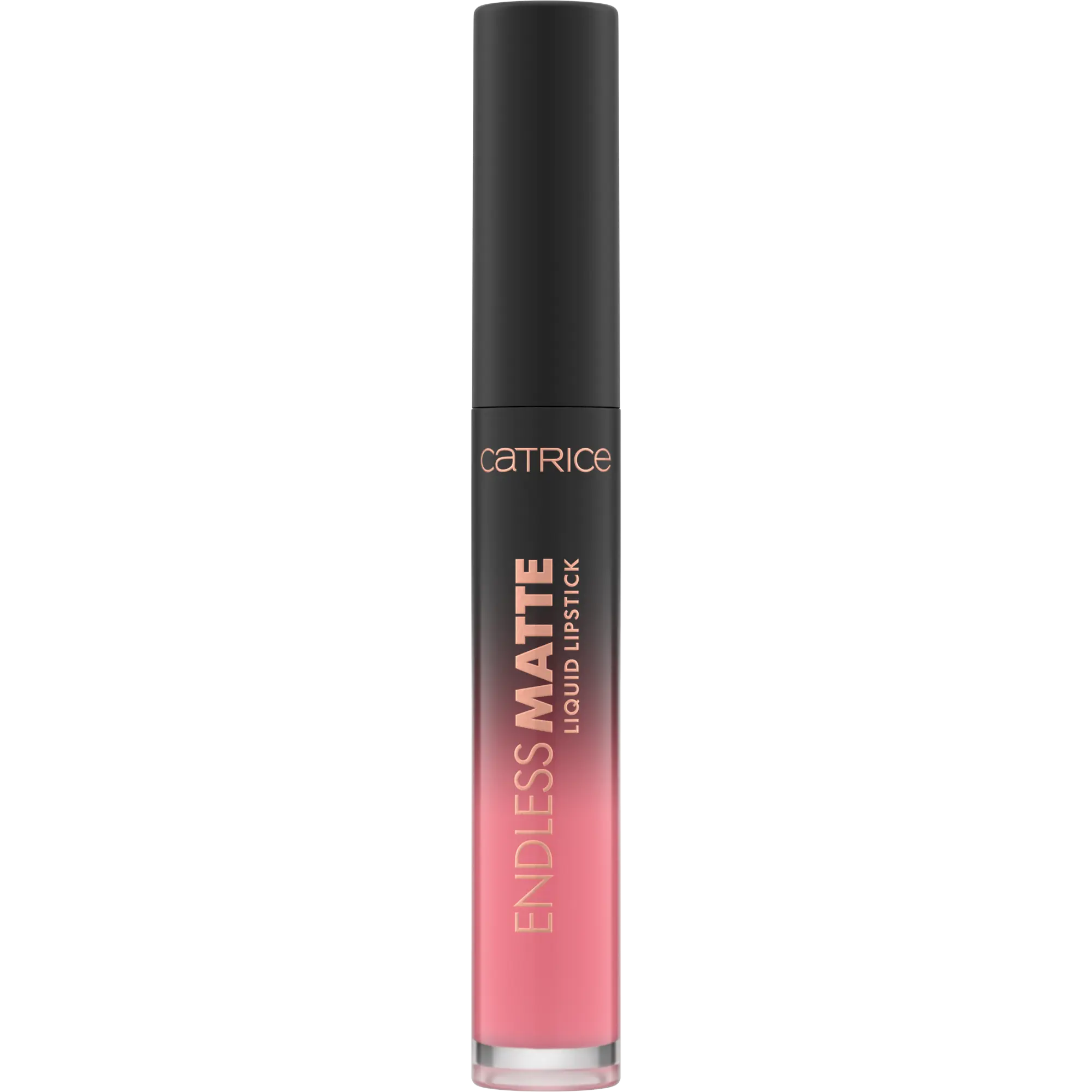 Endless Matte Liquid Lipstick 040 Wifey - Image 5