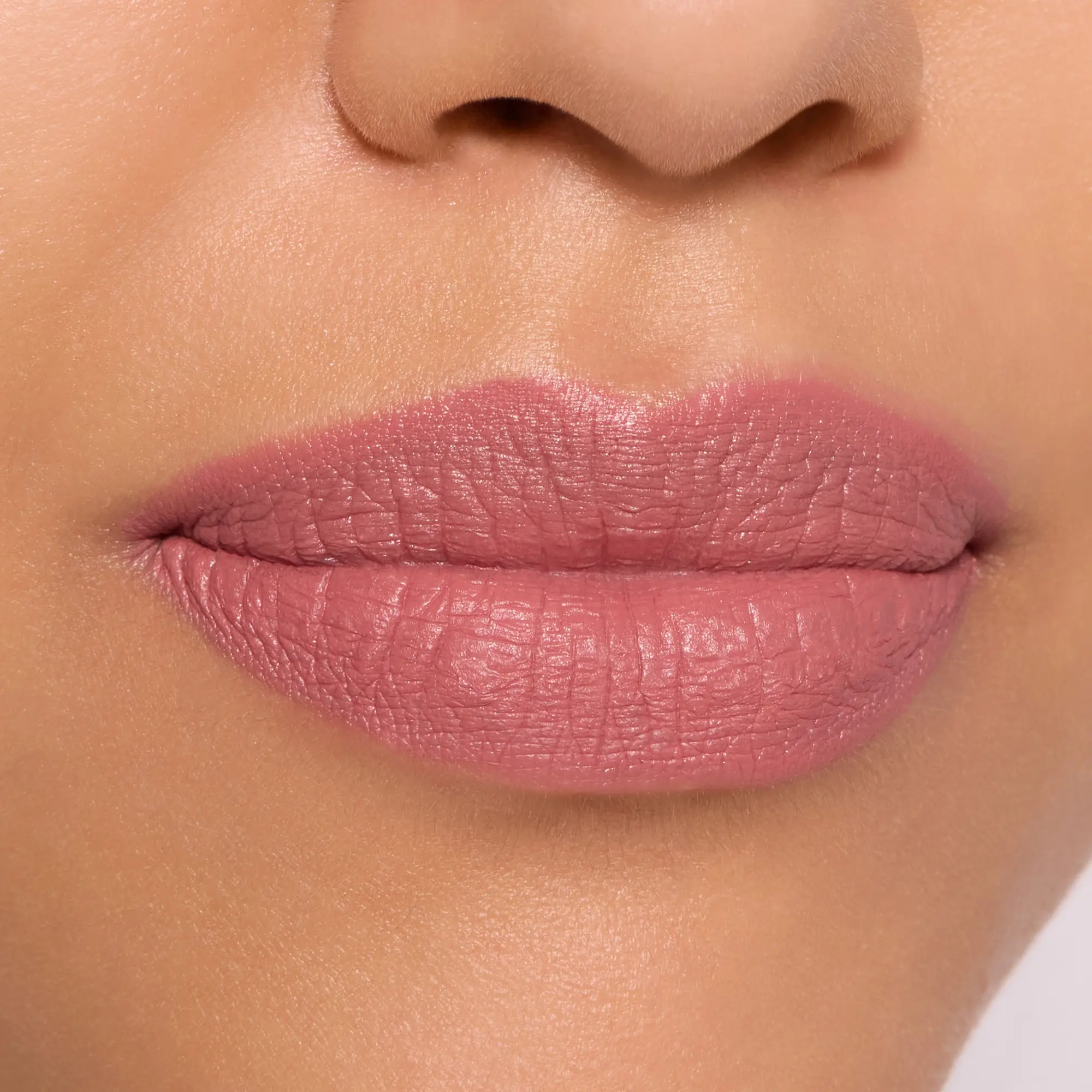 Endless Matte Liquid Lipstick 050 Kiss Me Quick - Image 2
