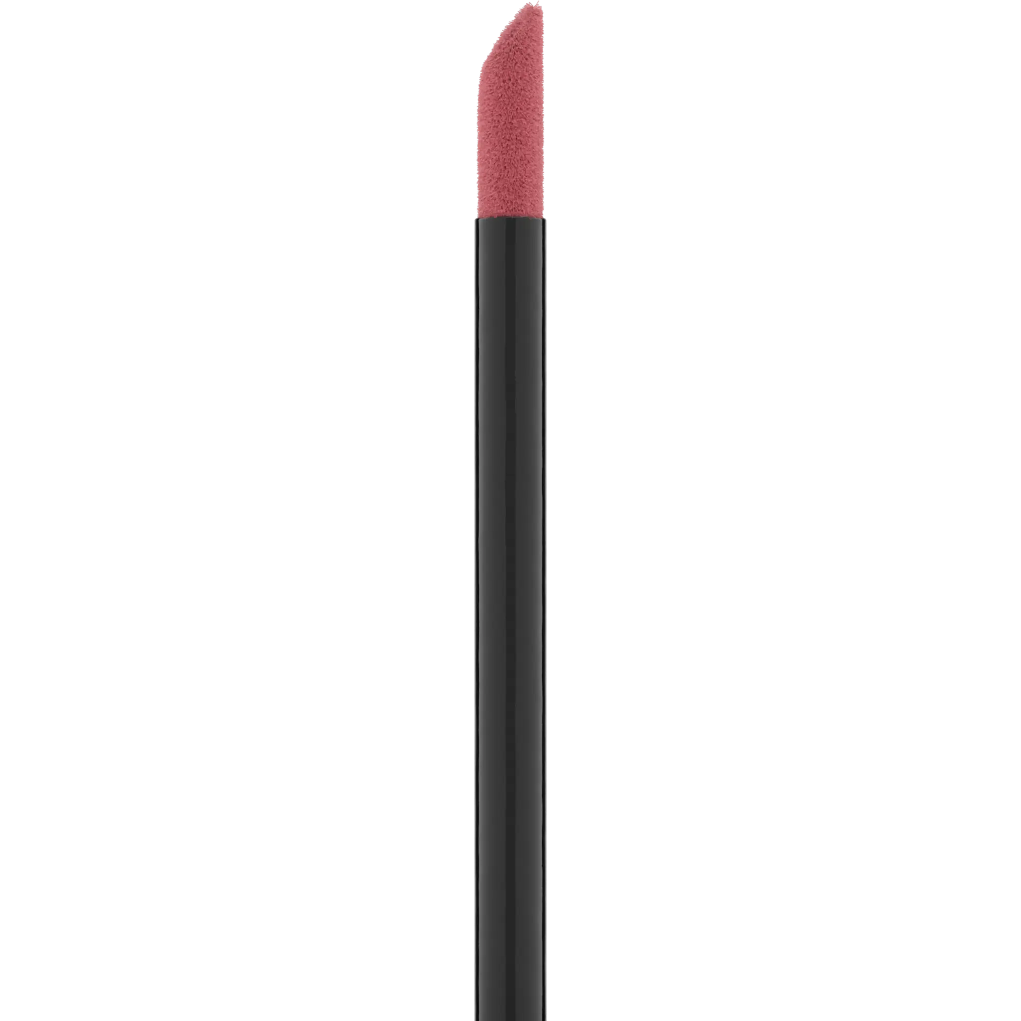 Endless Matte Liquid Lipstick 050 Kiss Me Quick - Image 5