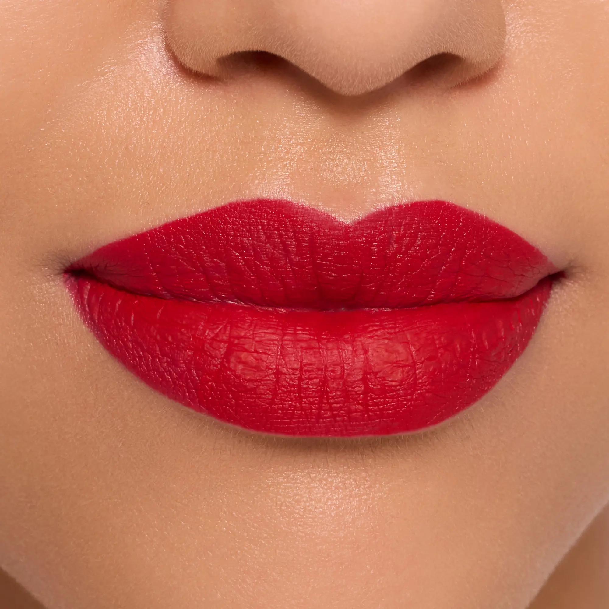 Endless Matte Liquid Lipstick 060 Red Flag - Image 2