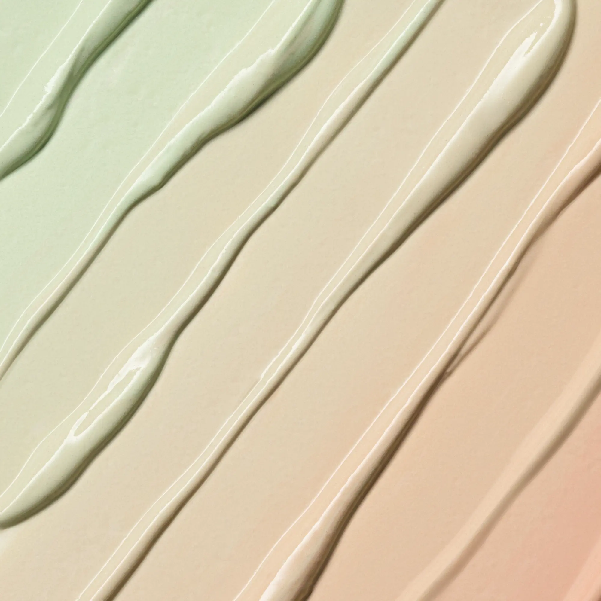 CC Skin Perfector 010 Green, Shift, Go! - Image 6