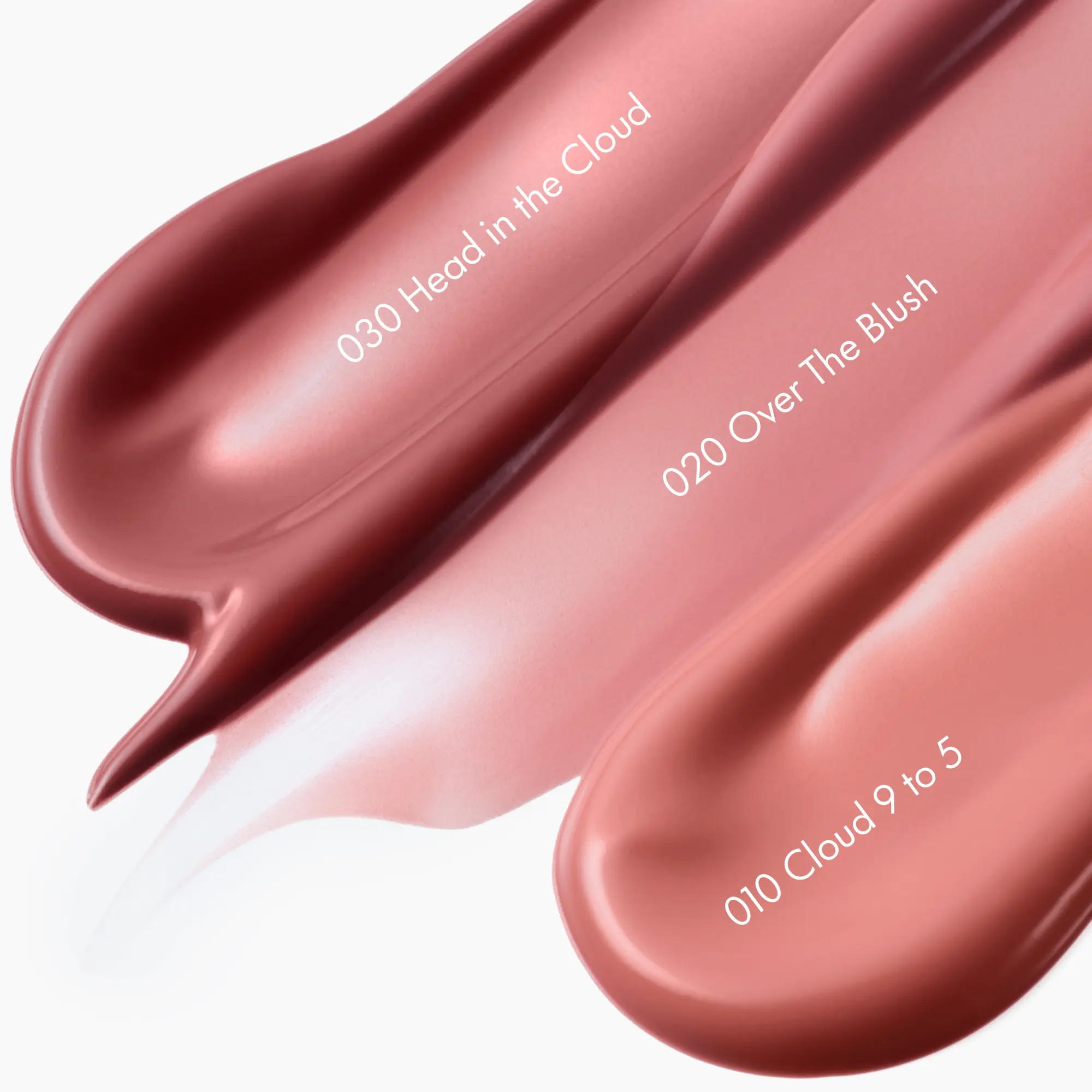 Cloud Tint Cushion Blush 010 Cloud 9 To 5 - Image 3