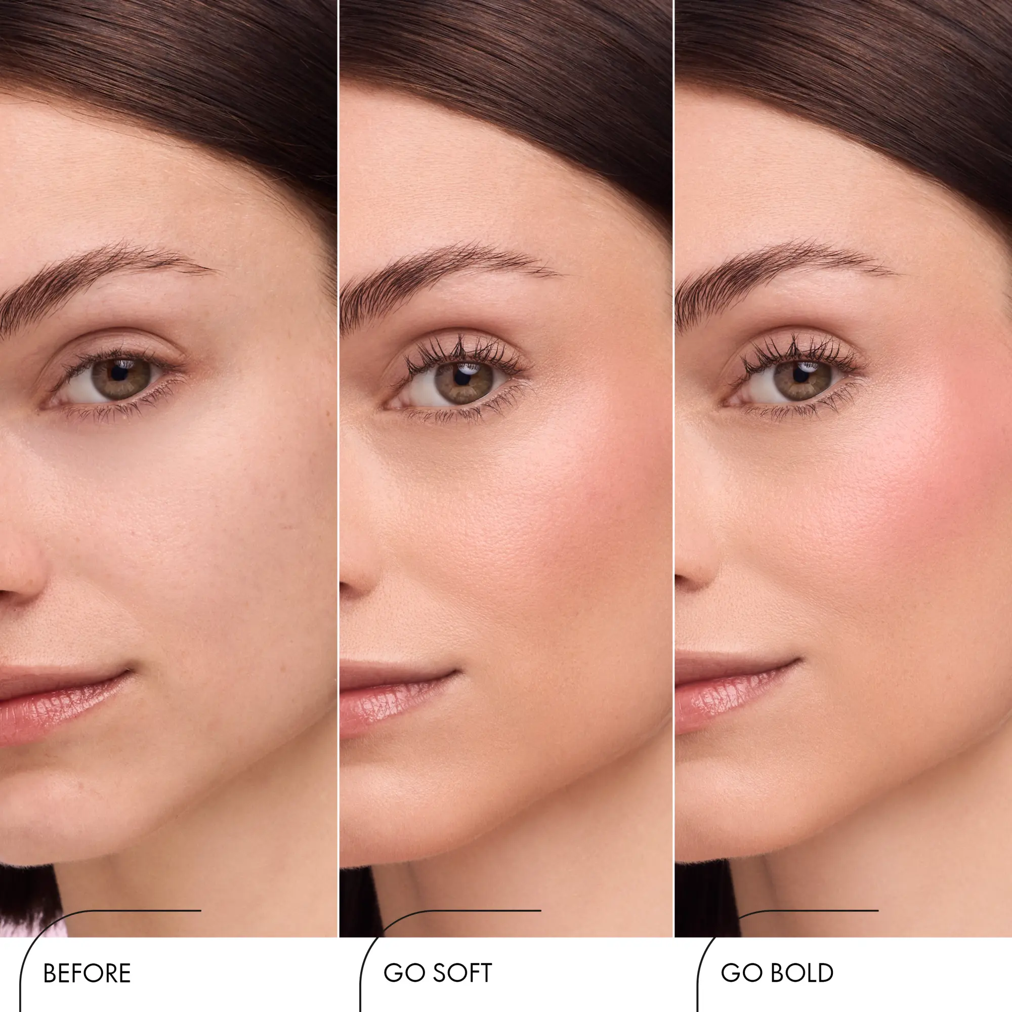 Cloud Tint Cushion Blush 020 Over The Blush - Image 5