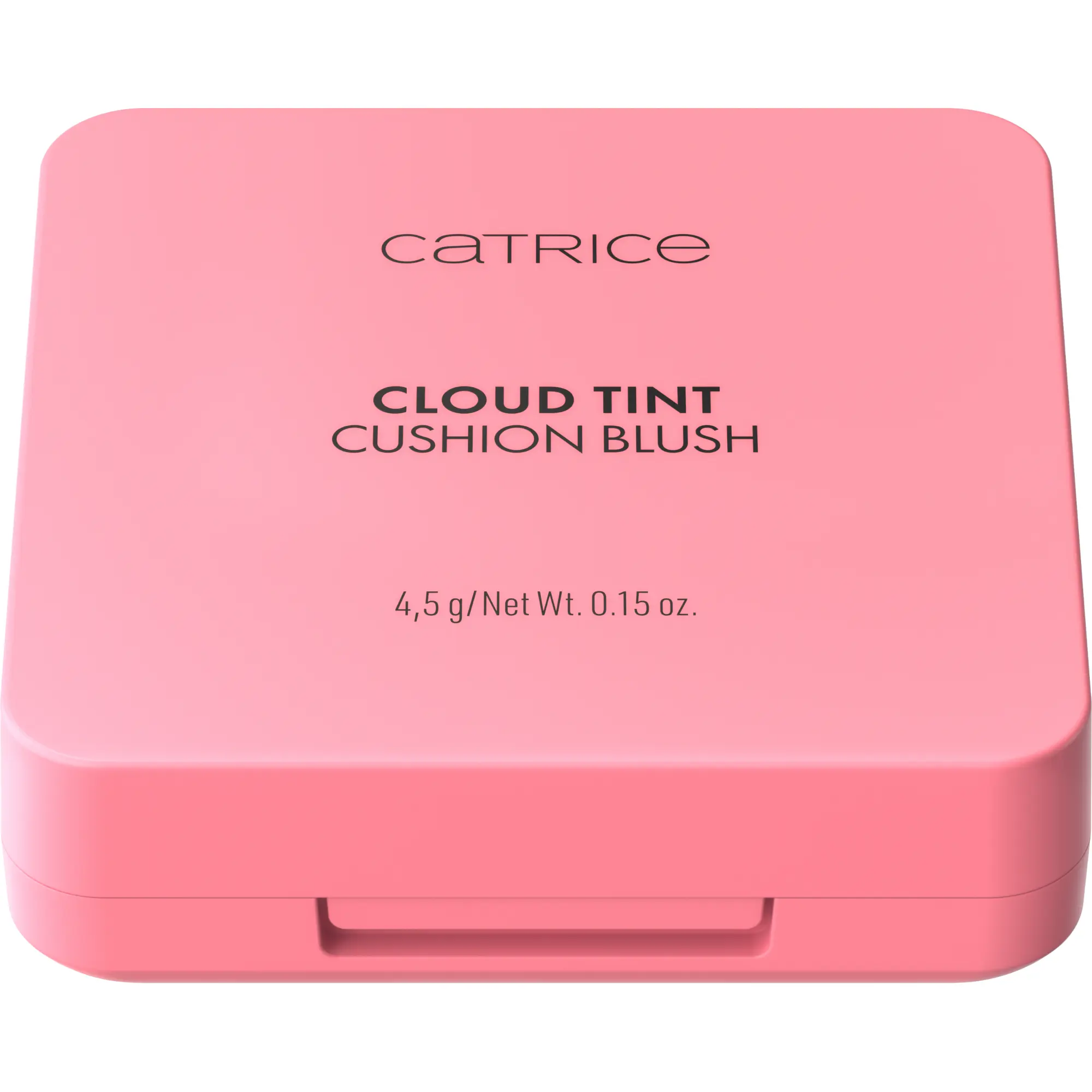 Cloud Tint Cushion Blush 020 Over The Blush - Image 9