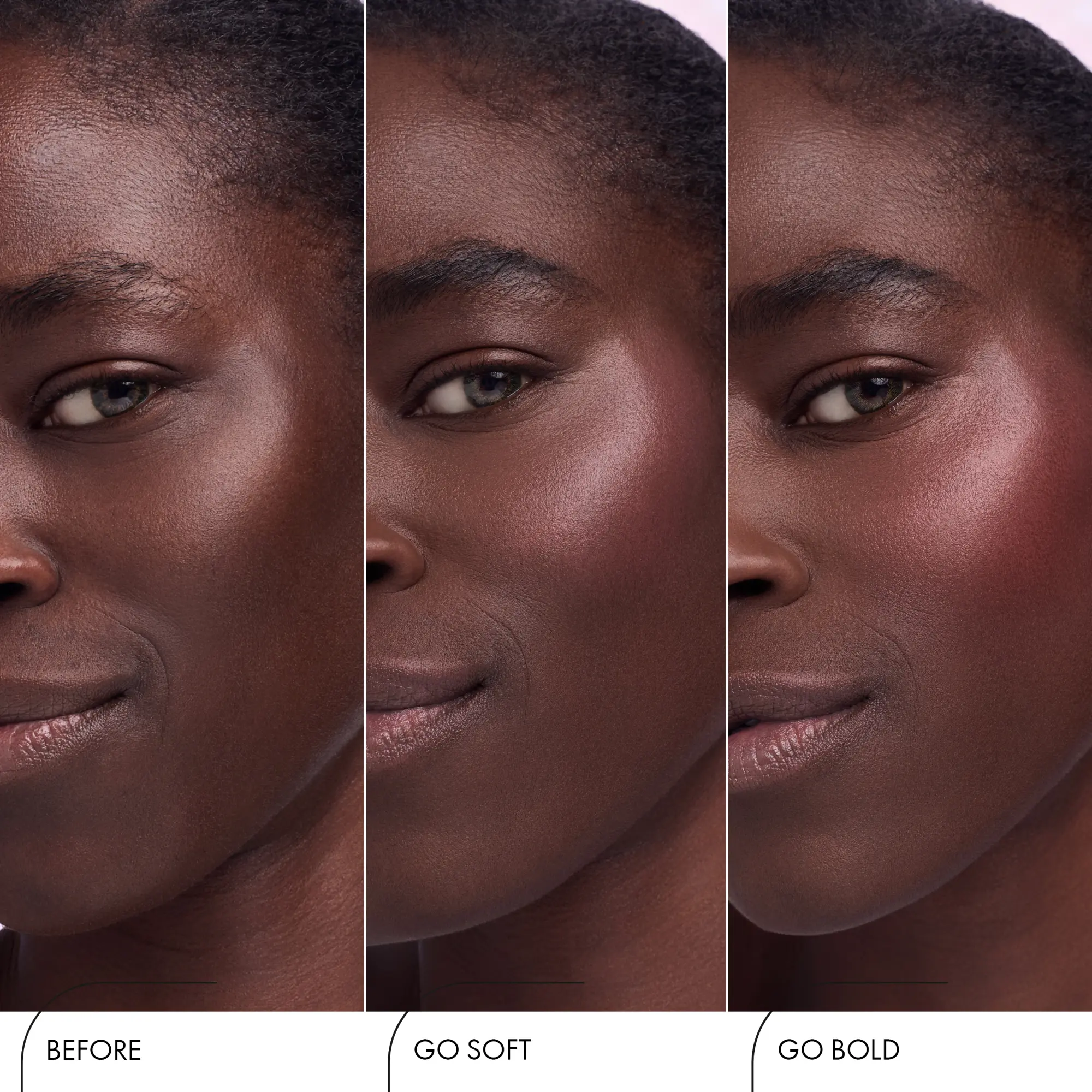 Cloud Tint Cushion Blush 030 Head In The Cloud - Image 6