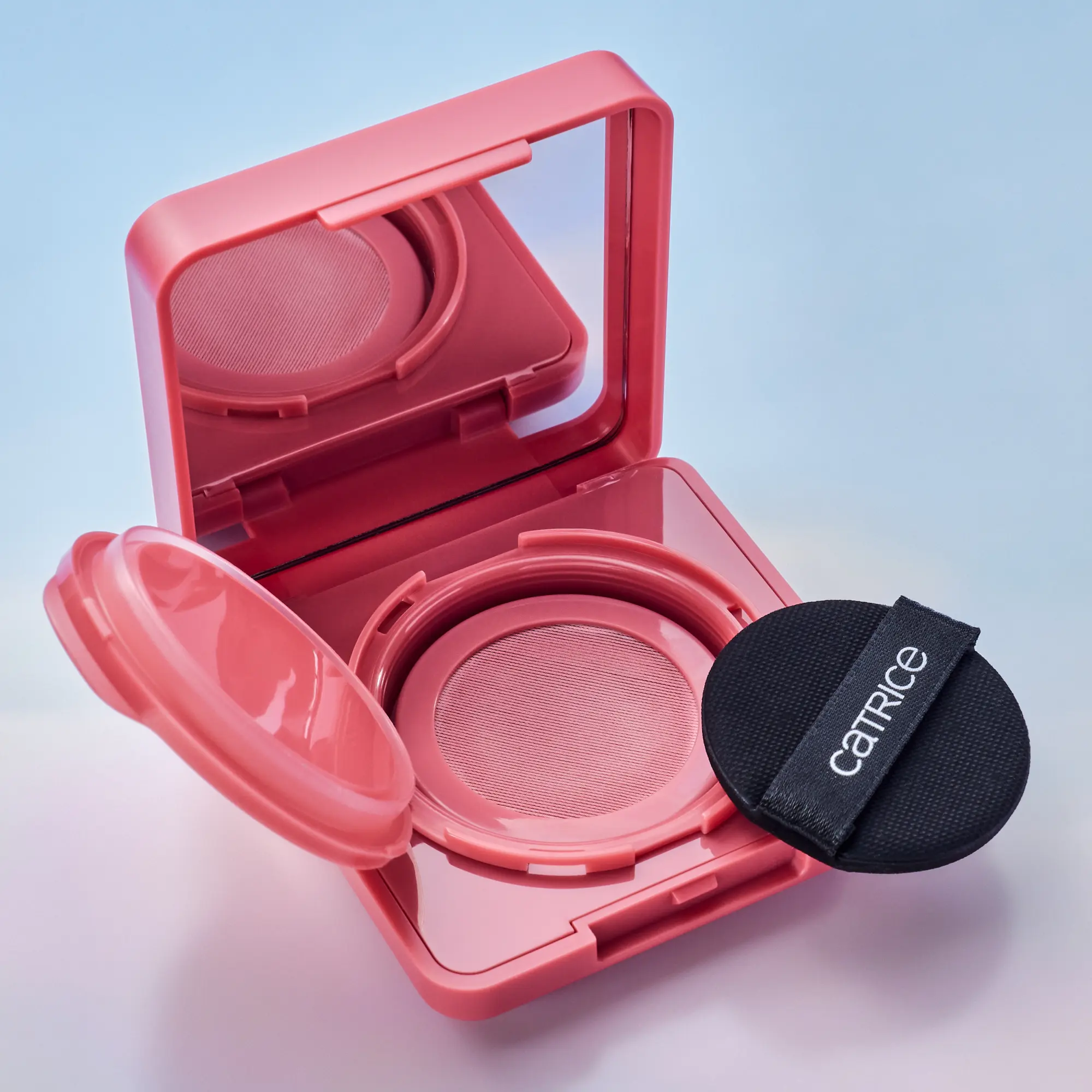 Cloud Tint Cushion Blush 030 Head In The Cloud - Image 8