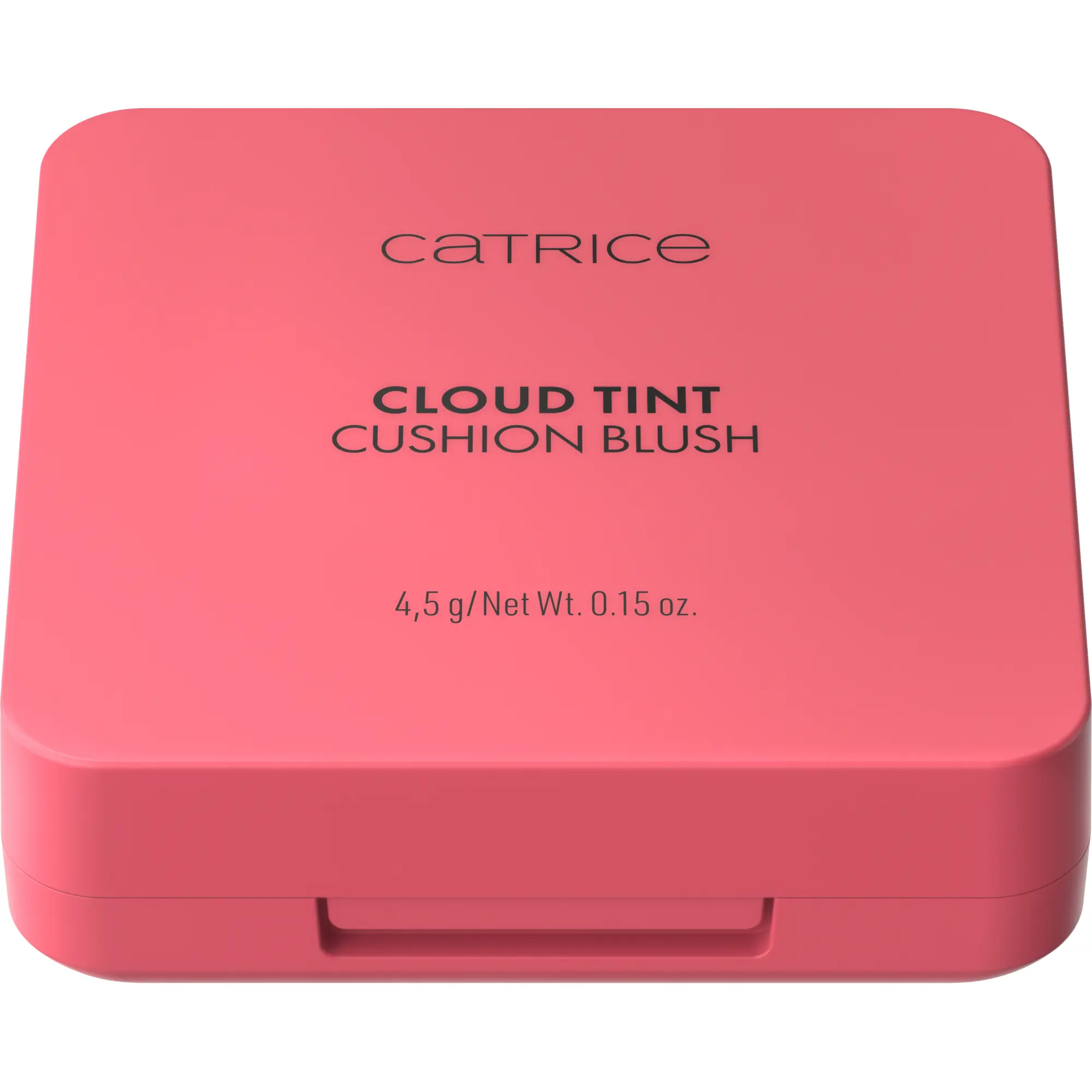 Cloud Tint Cushion Blush 030 Head In The Cloud - Image 9