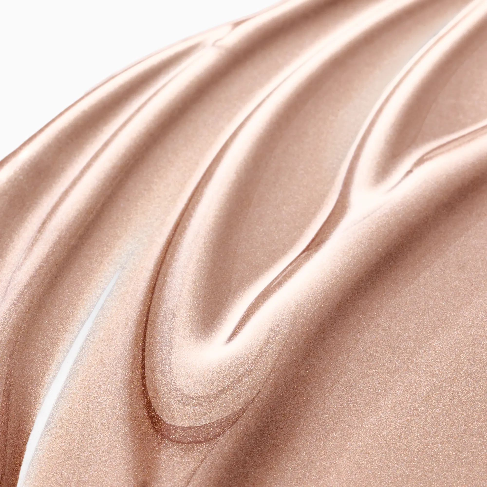 Cloud Tint Cushion Highlighter 010 Stay Halo’d - Image 3