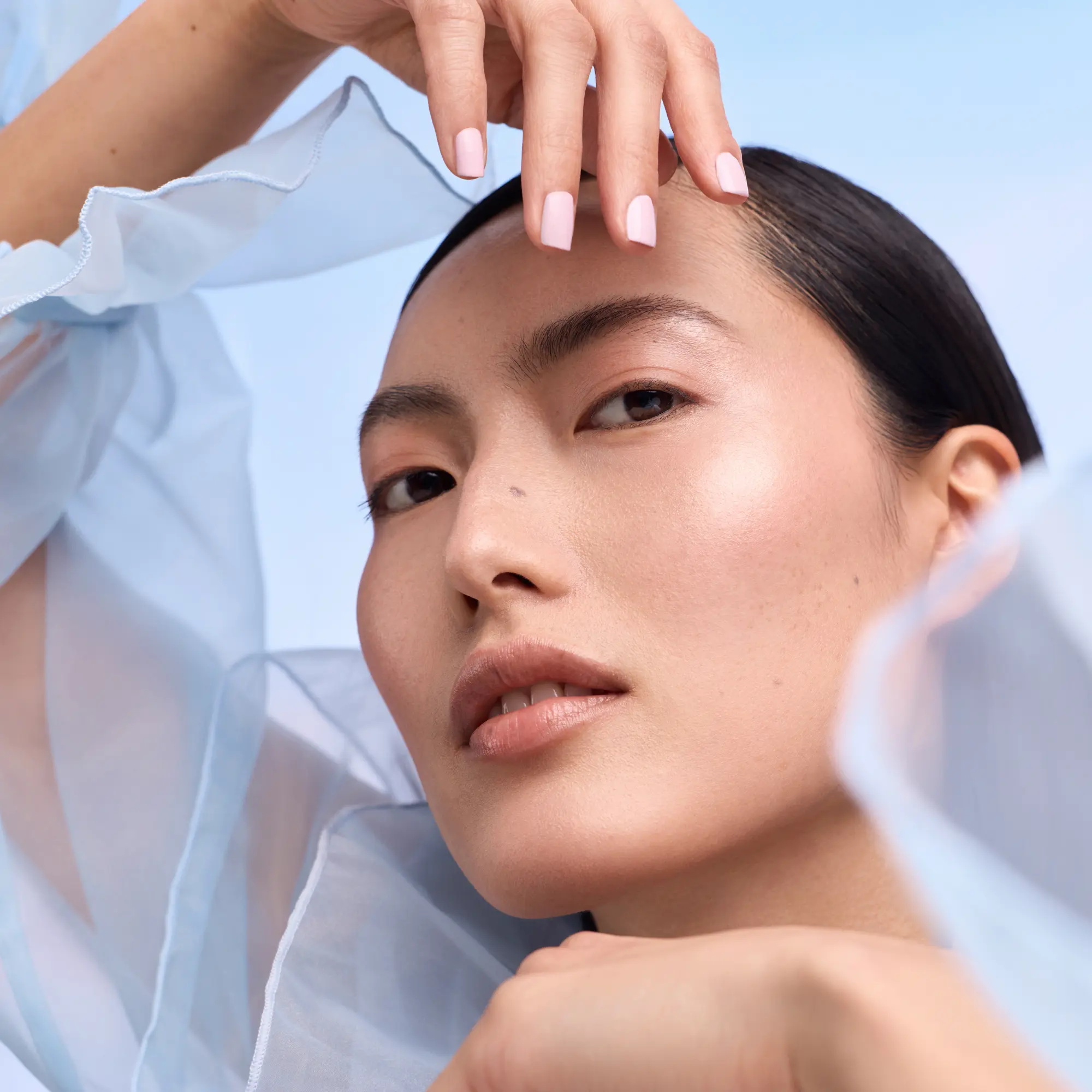 Cloud Tint Cushion Highlighter 010 Stay Halo’d - Image 5