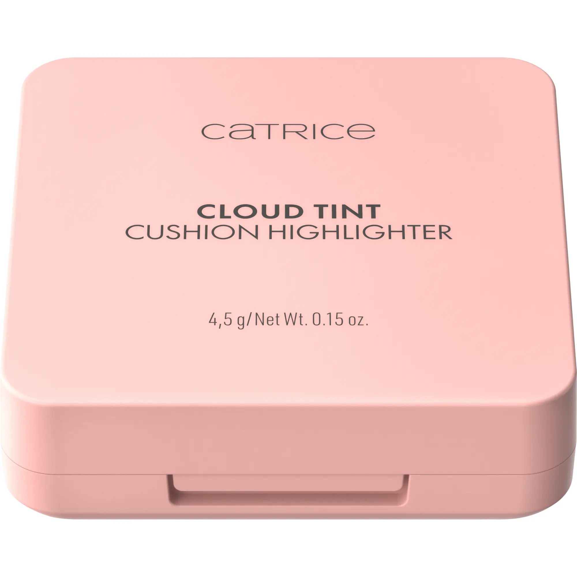Cloud Tint Cushion Highlighter 010 Stay Halo’d - Image 7