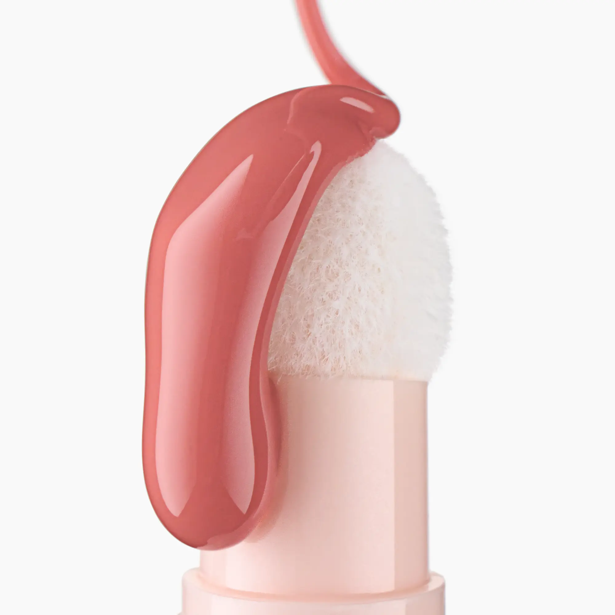 Colour Cushion Juicy Lip Oil 010 Bae Watch - Image 3