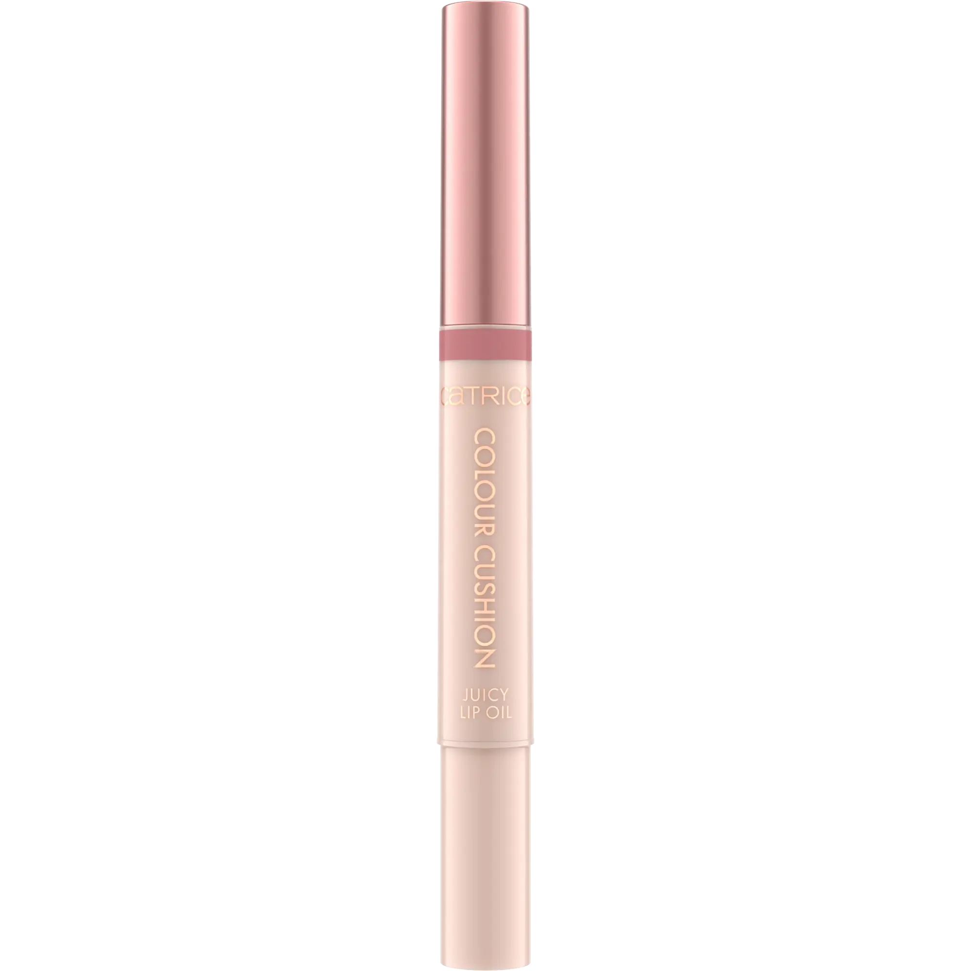 Colour Cushion Juicy Lip Oil 010 Bae Watch - Image 5