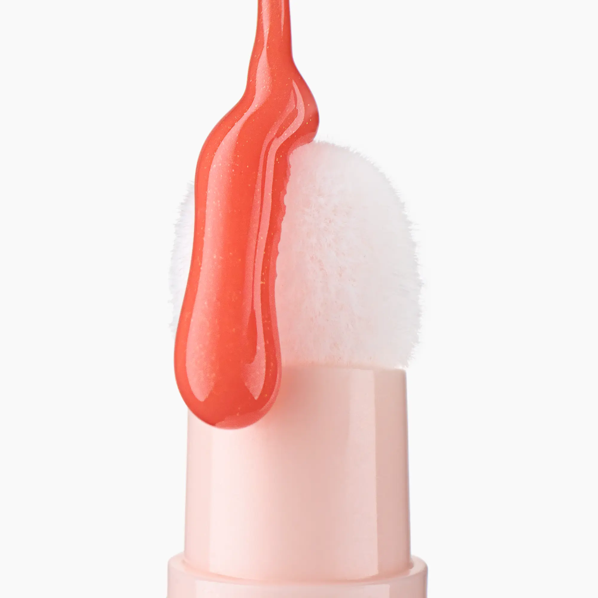 Colour Cushion Juicy Lip Oil 020 Gloss Angeles - Image 3