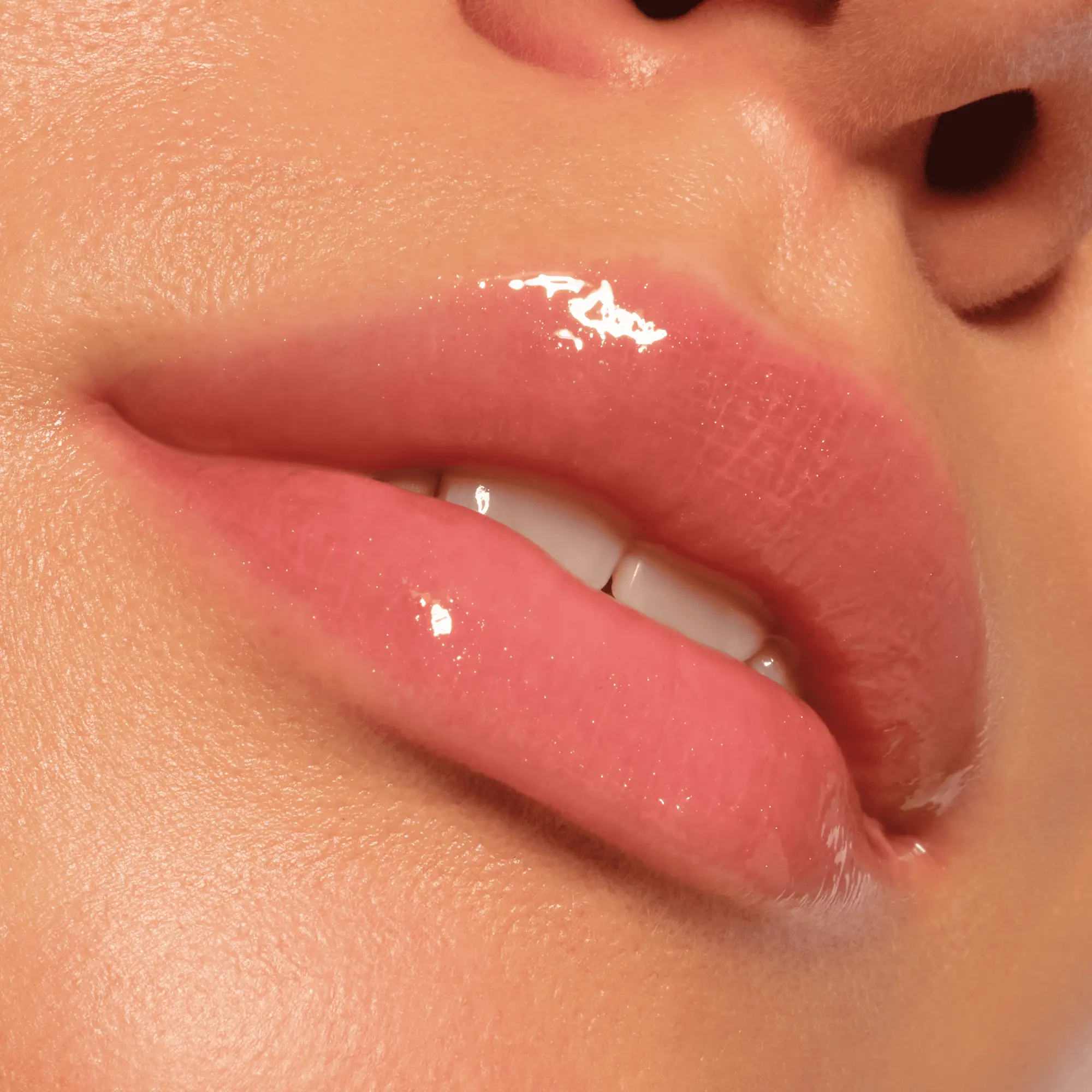 Colour Cushion Juicy Lip Oil 020 Gloss Angeles - Image 4