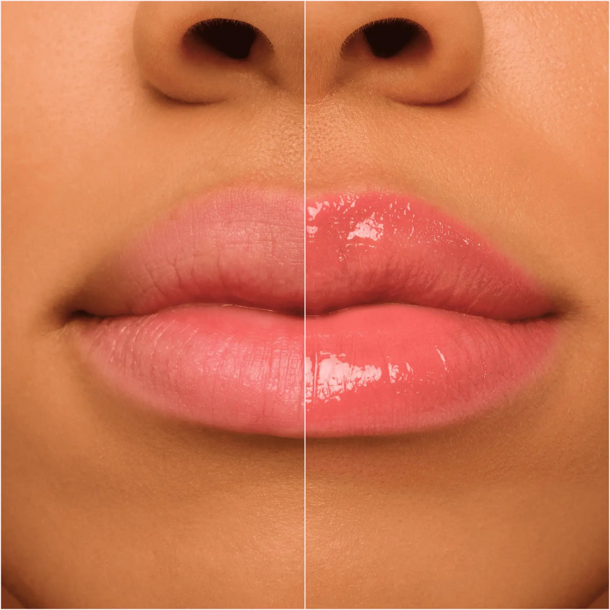 Colour Glaze Lip Tint 010 Tinted Love - Image 2
