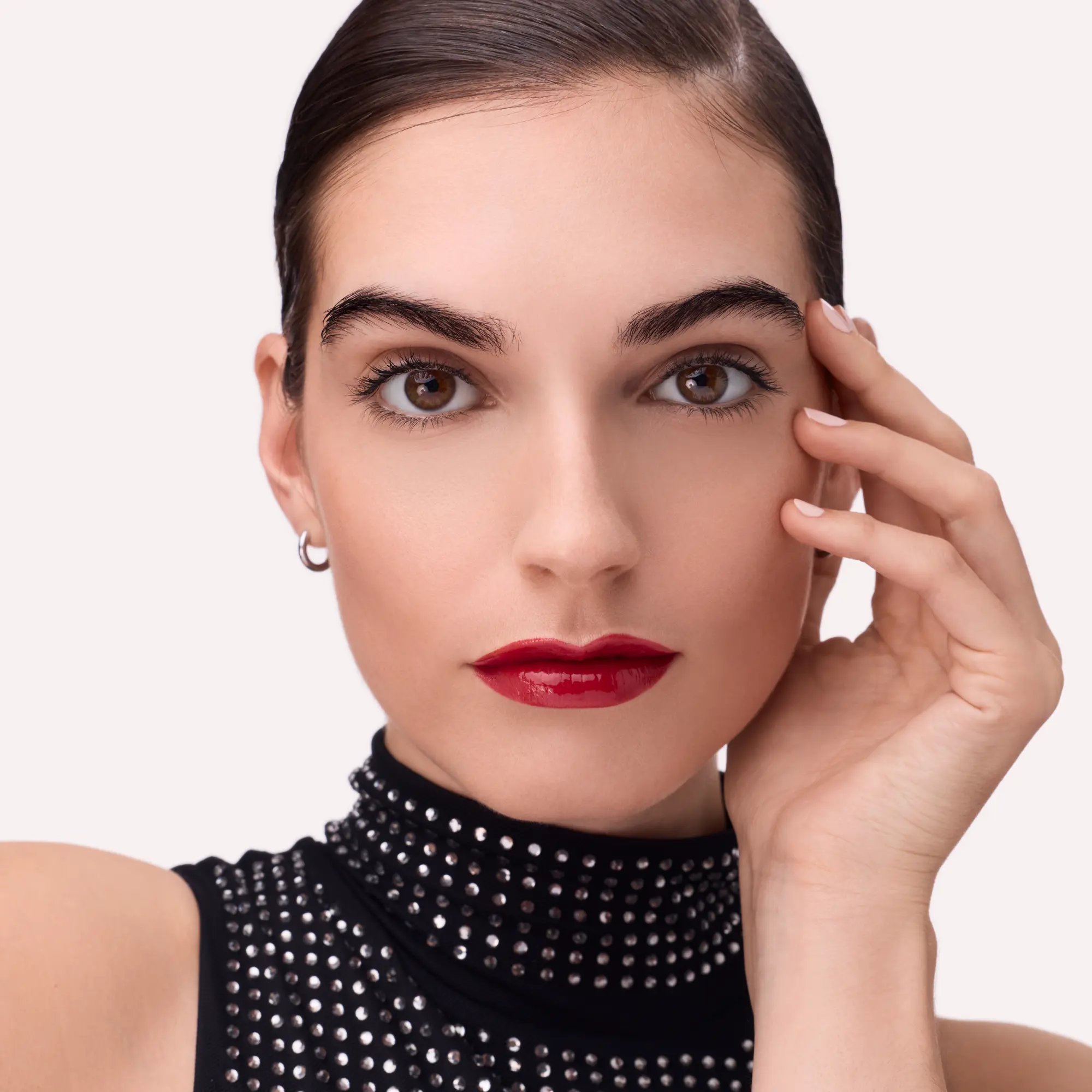 Catrice Colour Glaze Lip Tint 040 Tint Me Red - Image 5