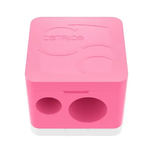 Cosmetic Sharpener - Image 2