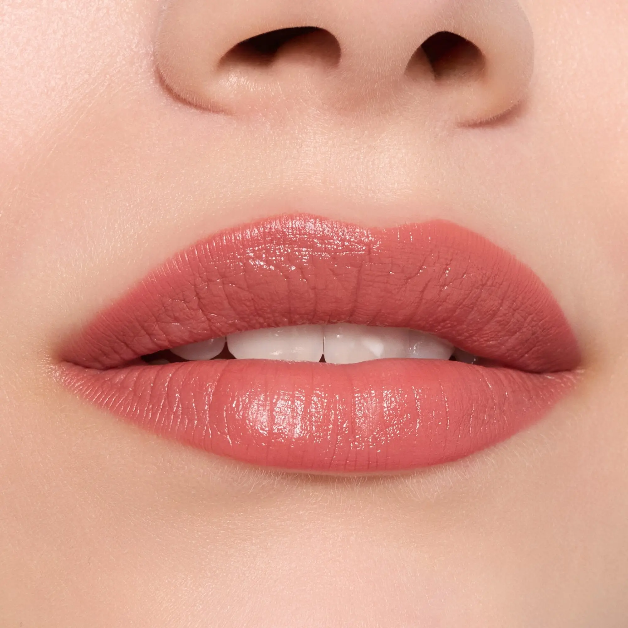 Creamy Nudes Lip Pen 020 Daytime Nude - Image 2