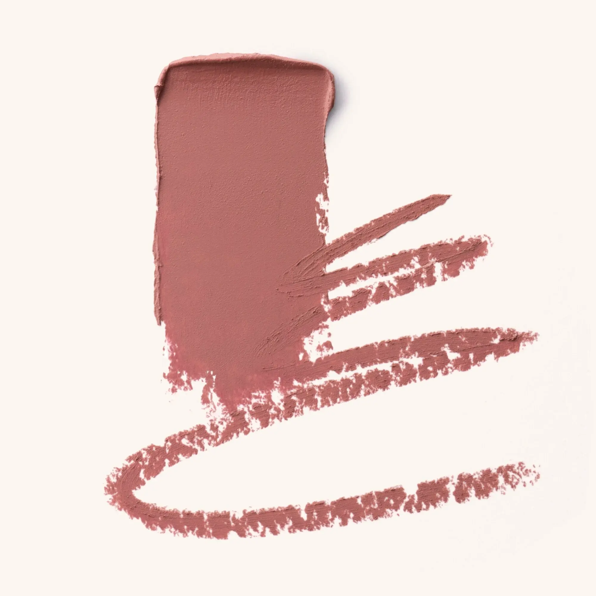 Creamy Nudes Lip Pen 020 Daytime Nude - Image 4