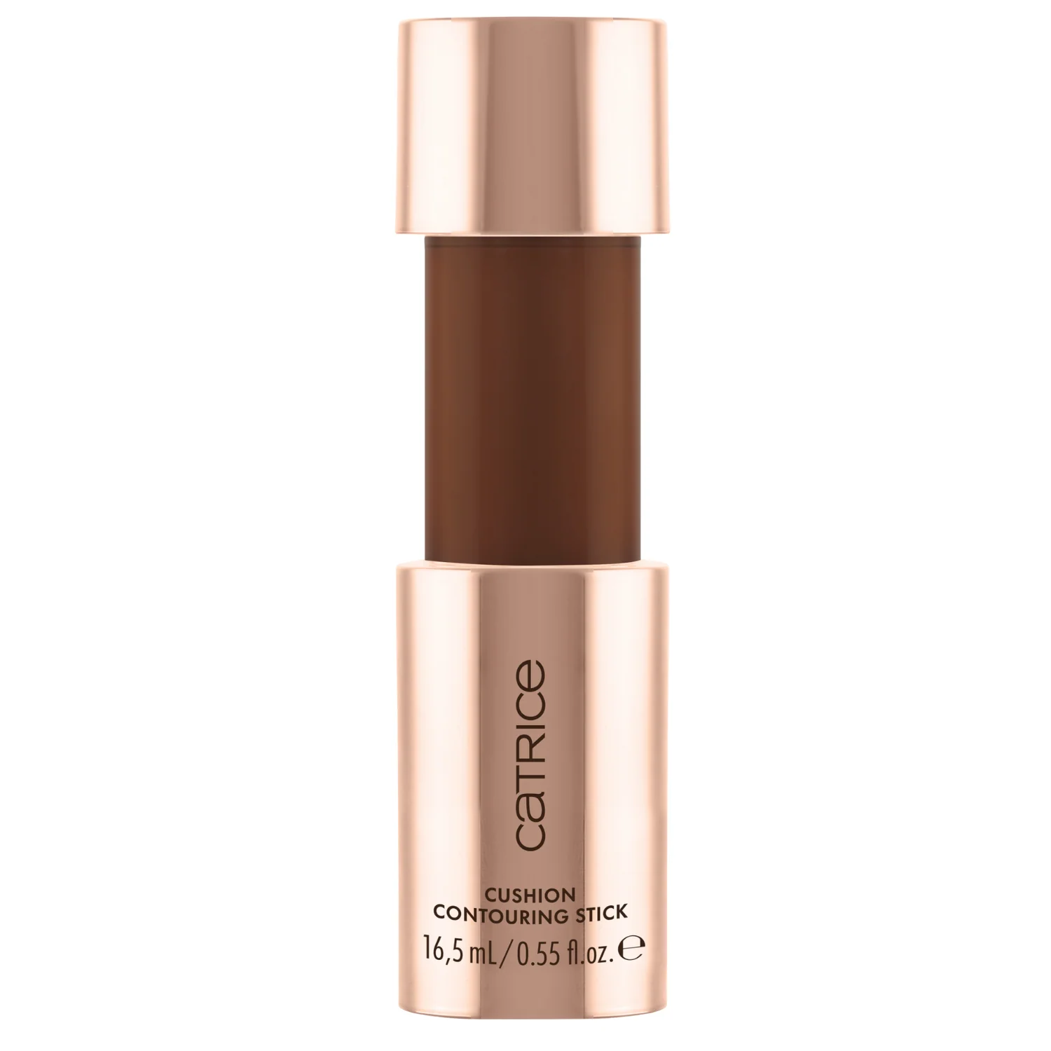 Cushion Contouring Stick C02 Café Crème Dream - Image 5