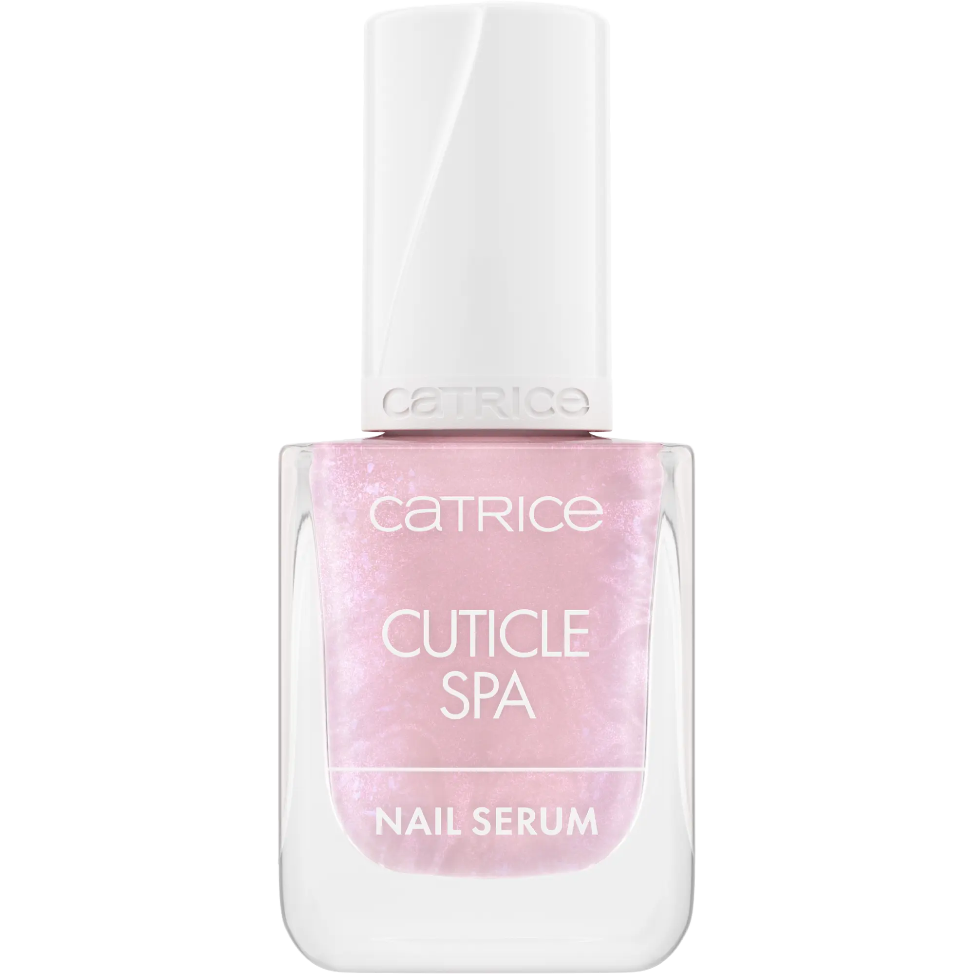 Cuticle Spa Nail Serum - Image 3