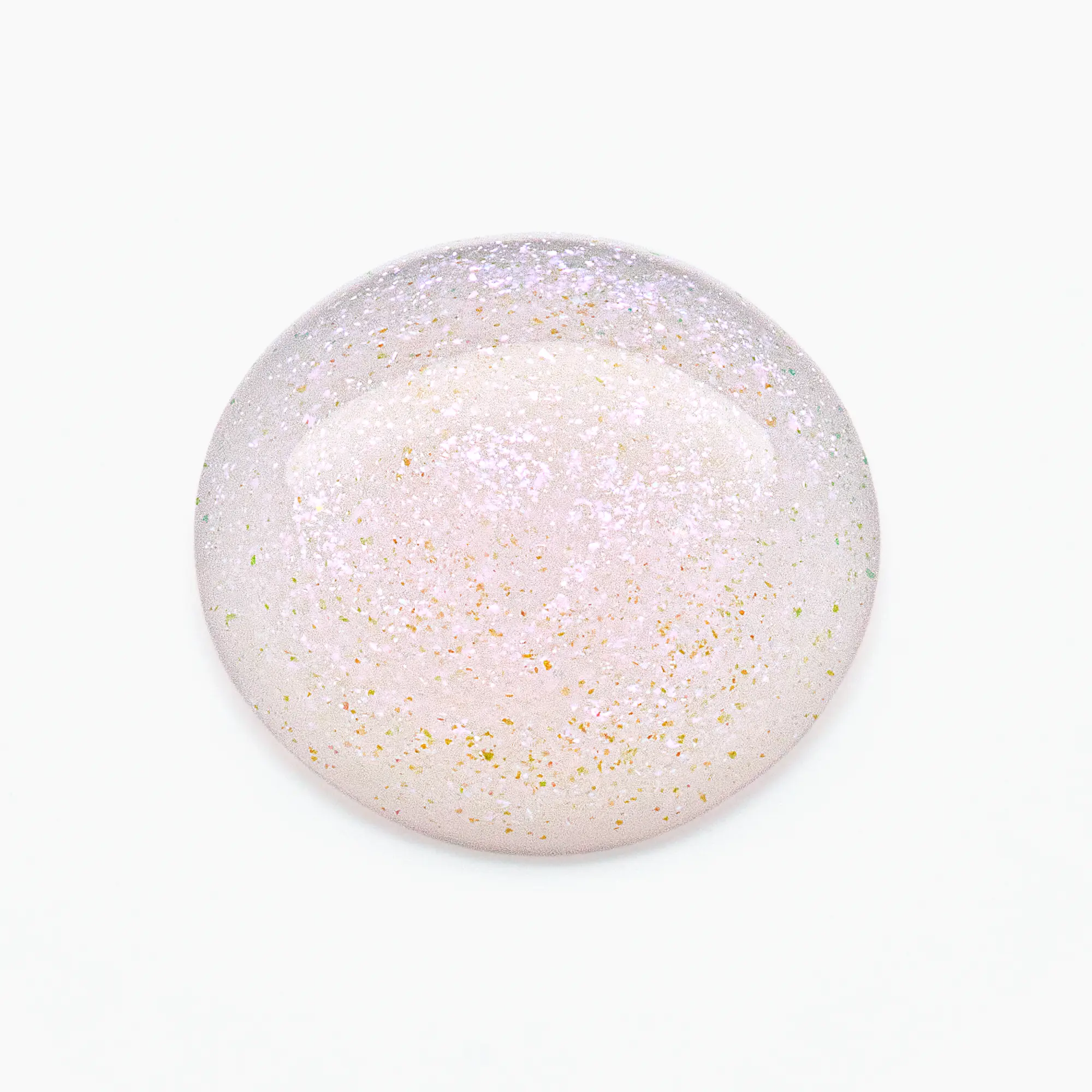 Cuticle Spa Nail Serum - Image 4