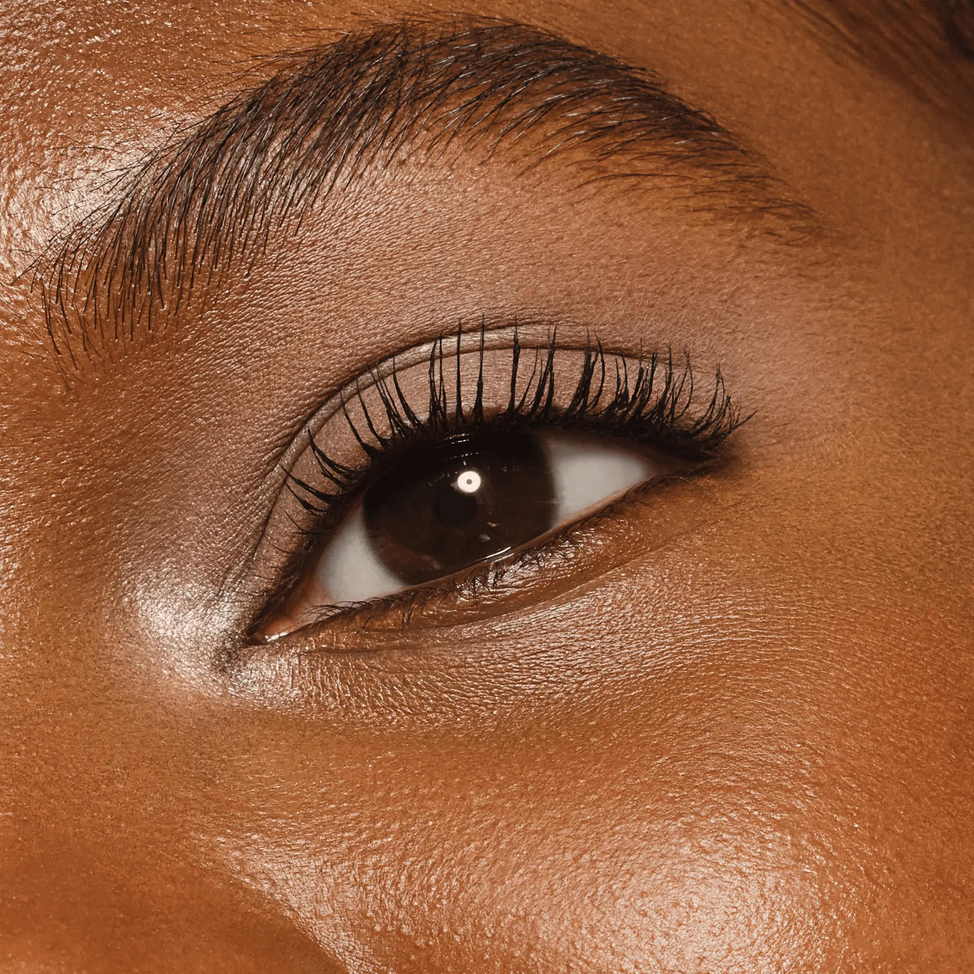 Daily Duo Eyeshadow 010 Everyday Nude - Image 4