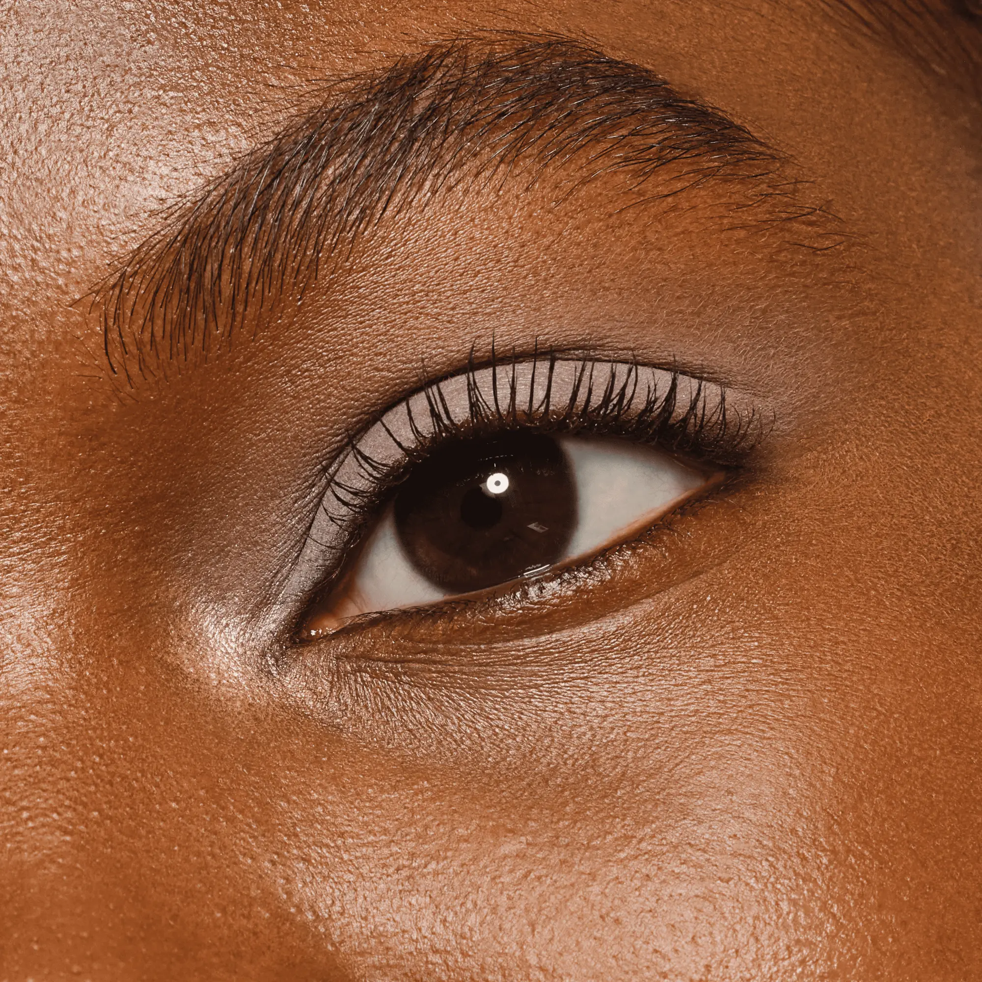 Daily Duo Eyeshadow 020 On The Go Rosé - Image 2