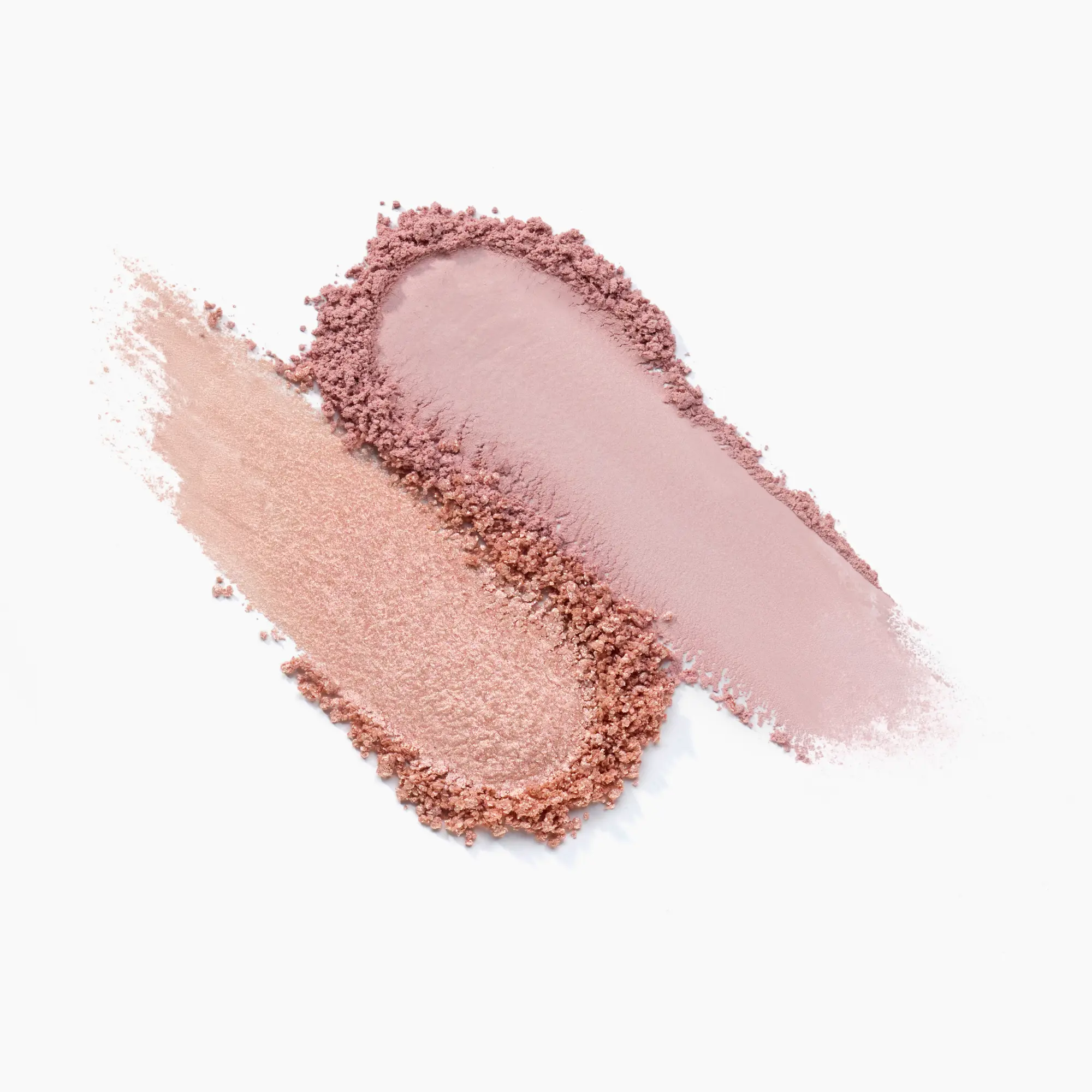 Daily Duo Eyeshadow 020 On The Go Rosé - Image 6