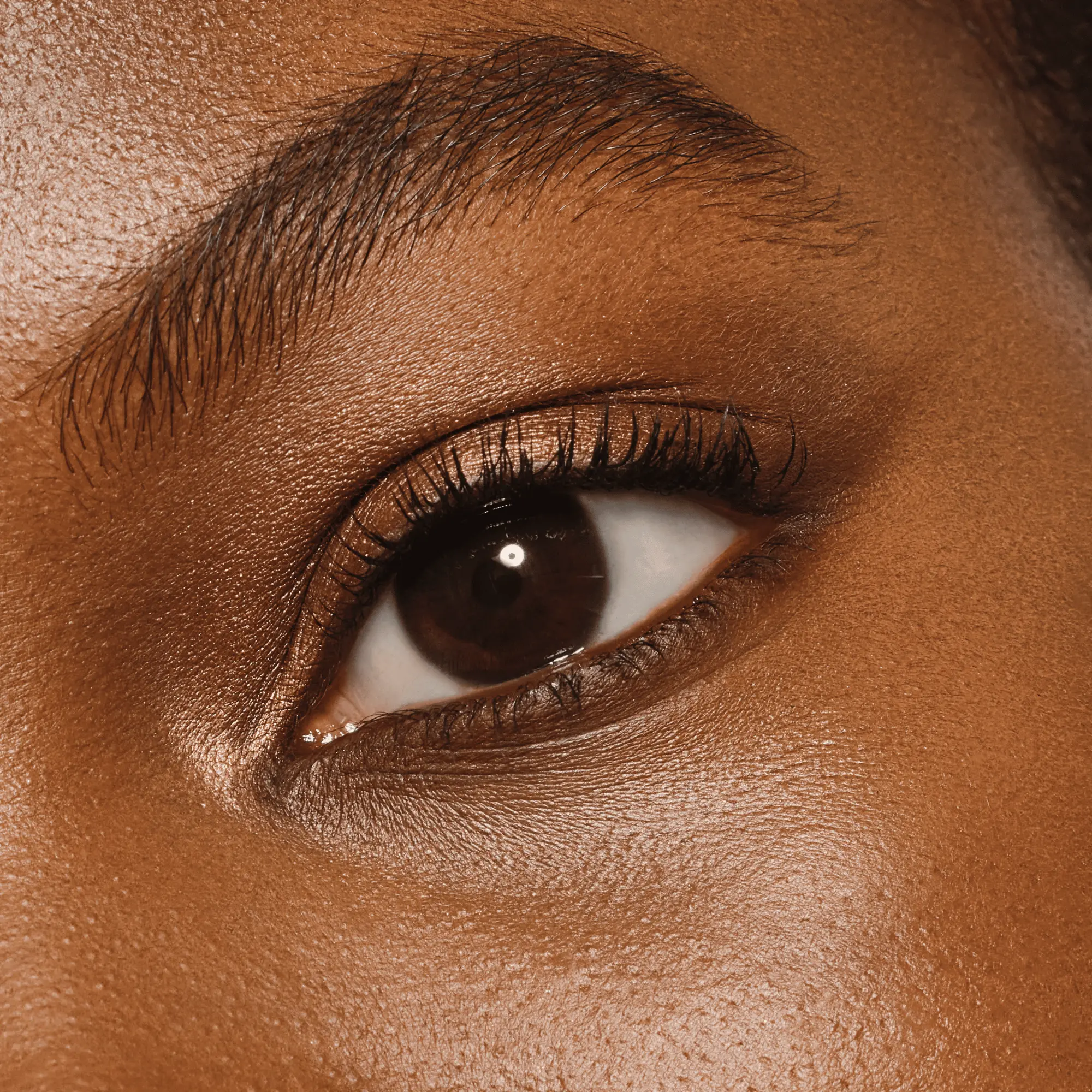 Daily Duo Eyeshadow 030 Deep Nude - Image 5