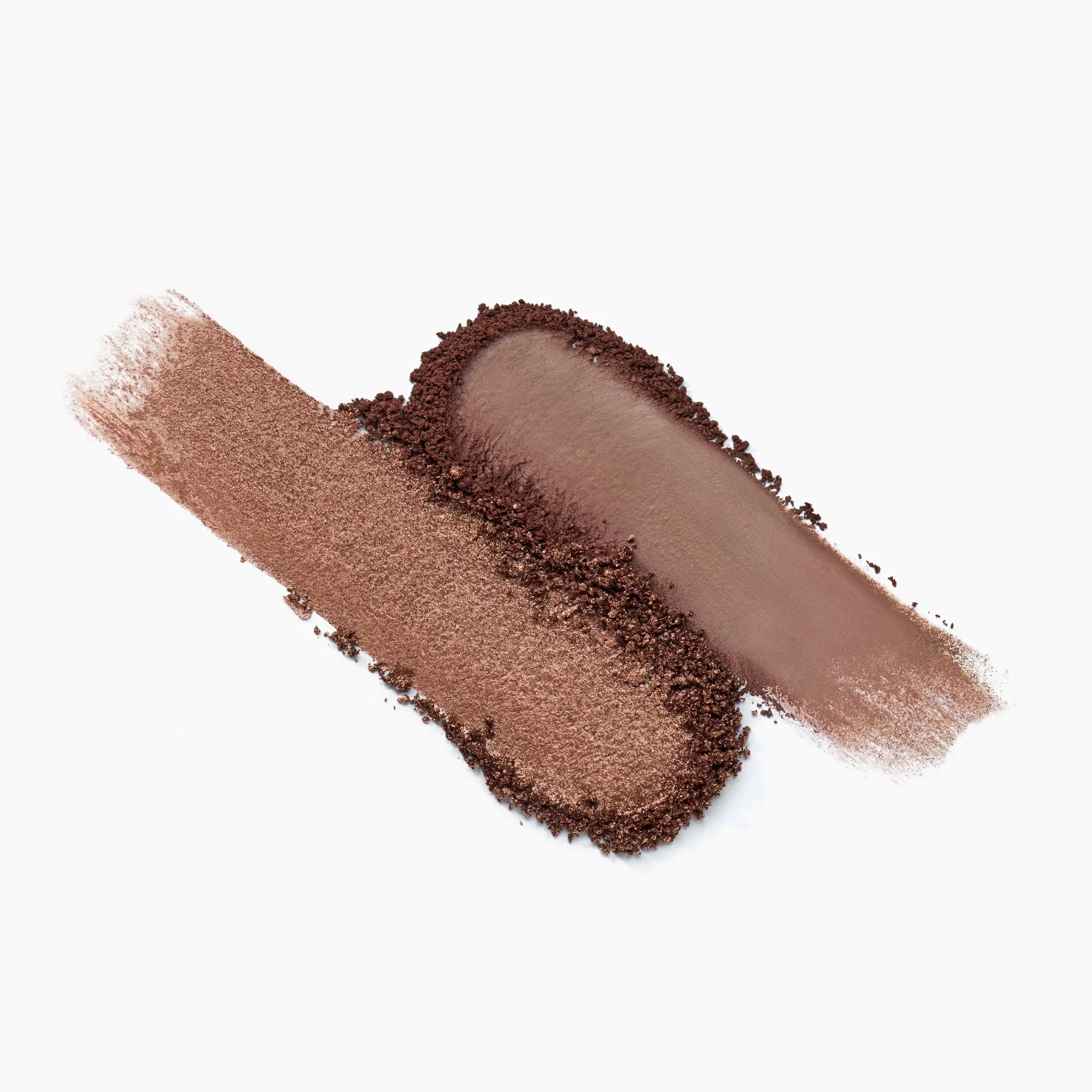 Daily Duo Eyeshadow 030 Deep Nude - Image 6