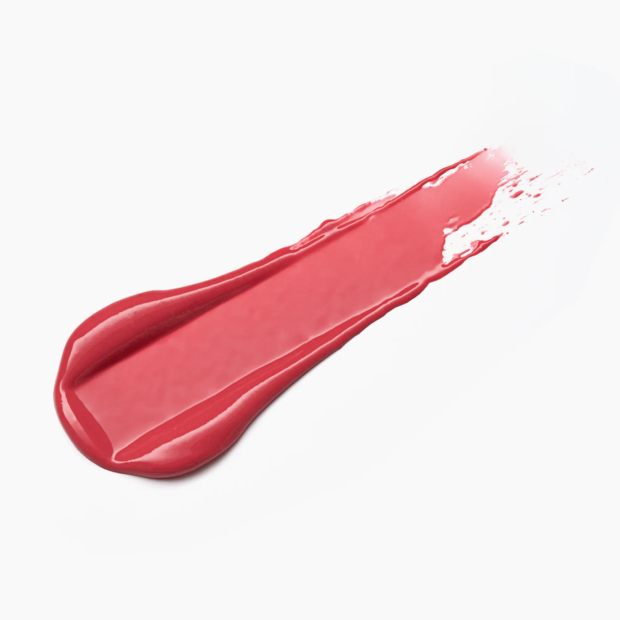 Dewy Blush Stick 010 Sheen On You - Image 2