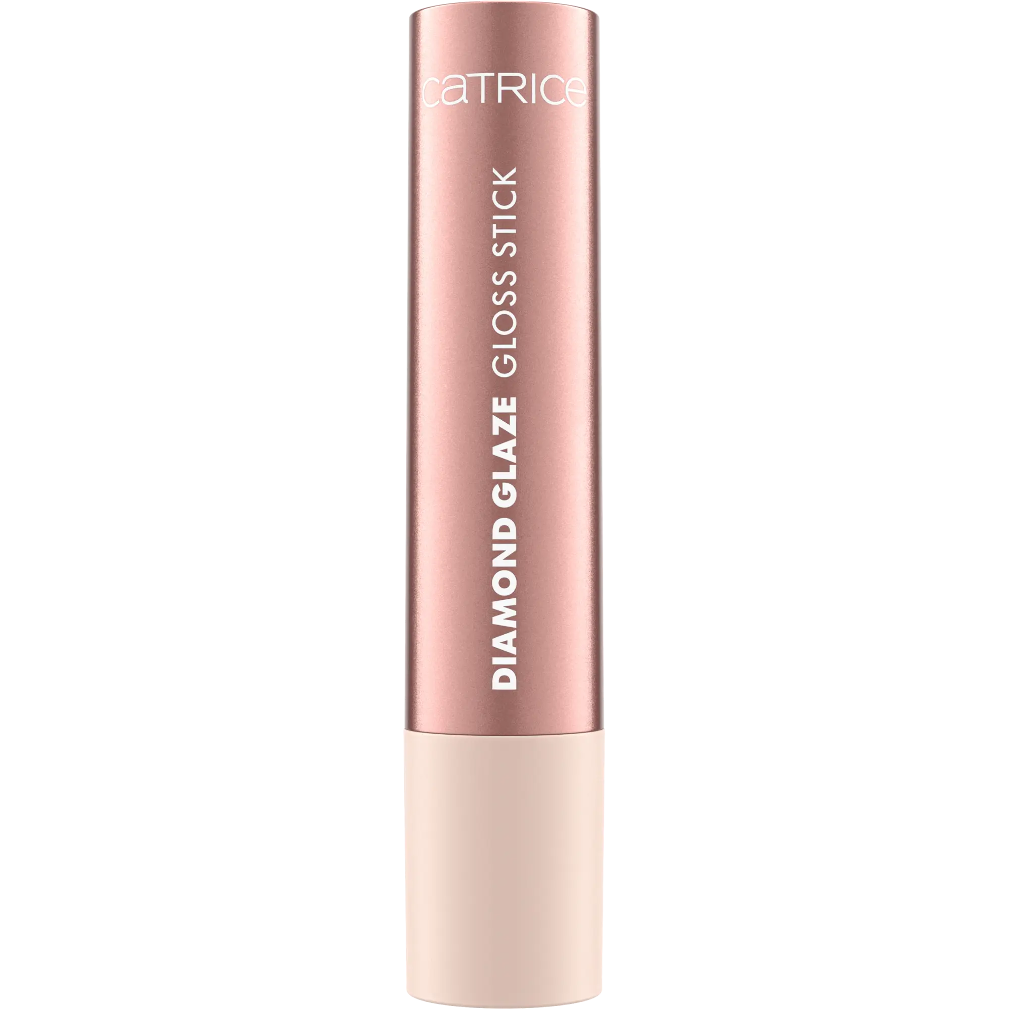 Diamond Glaze Gloss Stick 020 Glow For It - Image 4