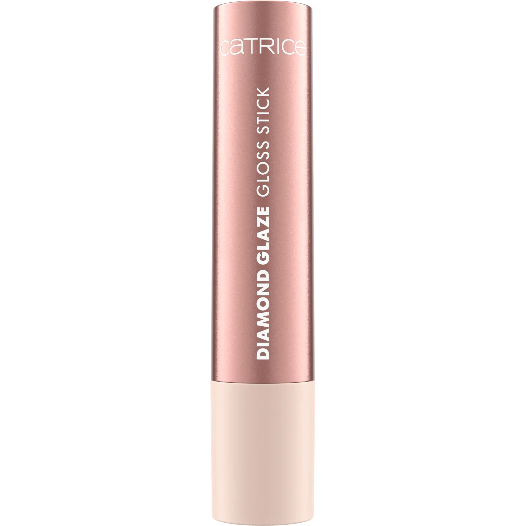 Diamond Glaze Gloss Stick 030 Too Glam To Give A Damn - Image 4