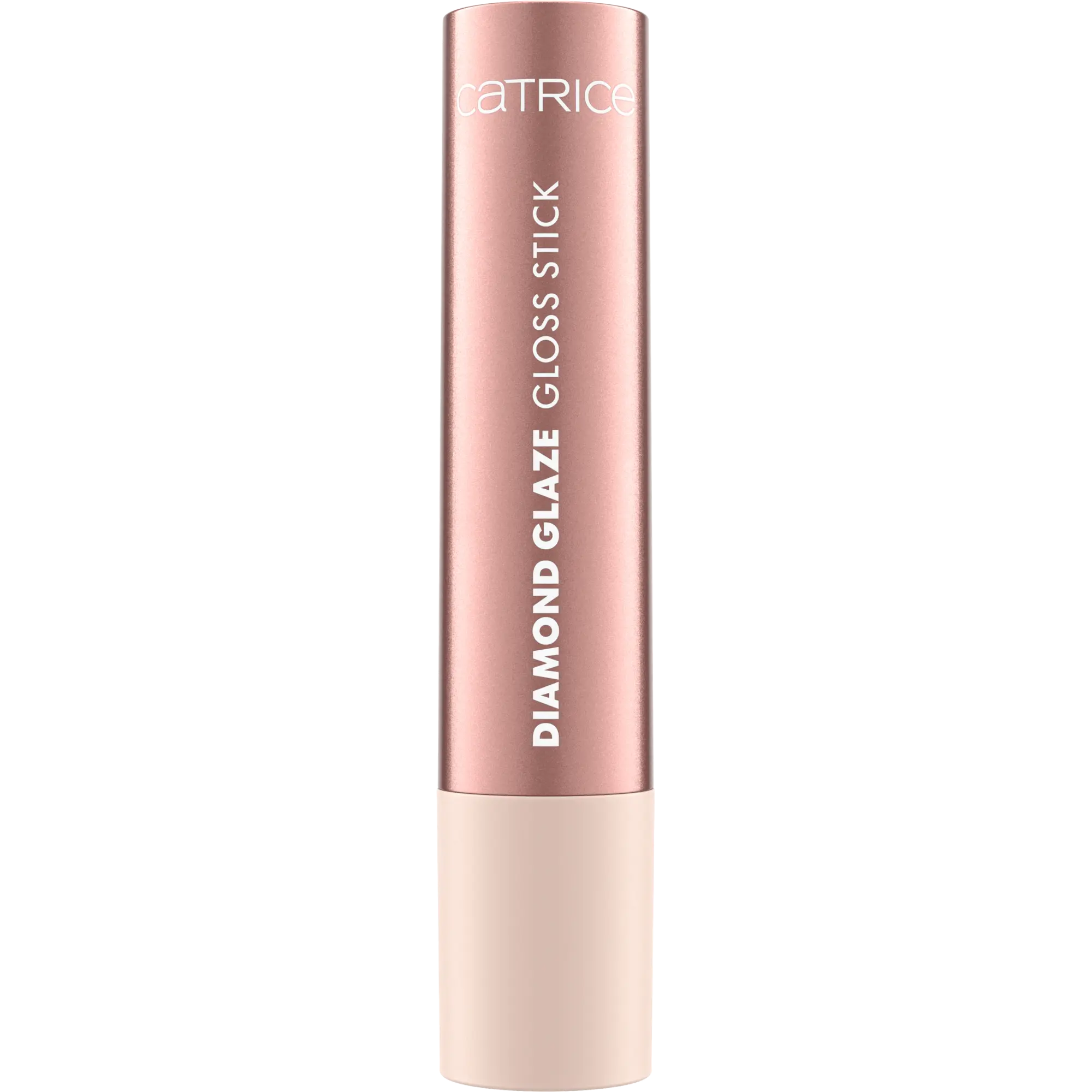 Diamond Glaze Gloss Stick 040 No Shade, Just Sparkle - Image 4
