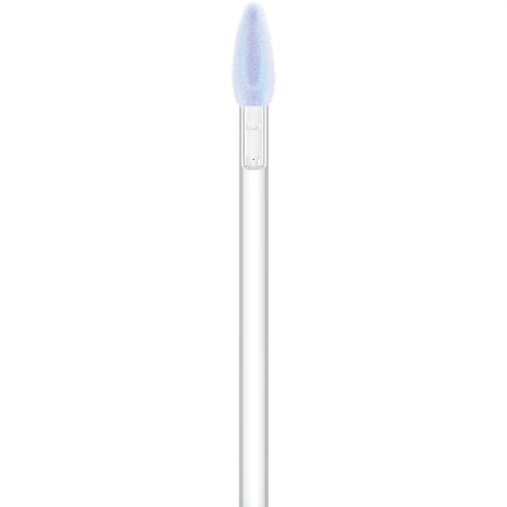 Diamond Glaze Lip Gloss 010 Bubbles 'N' Troubles - Image 8