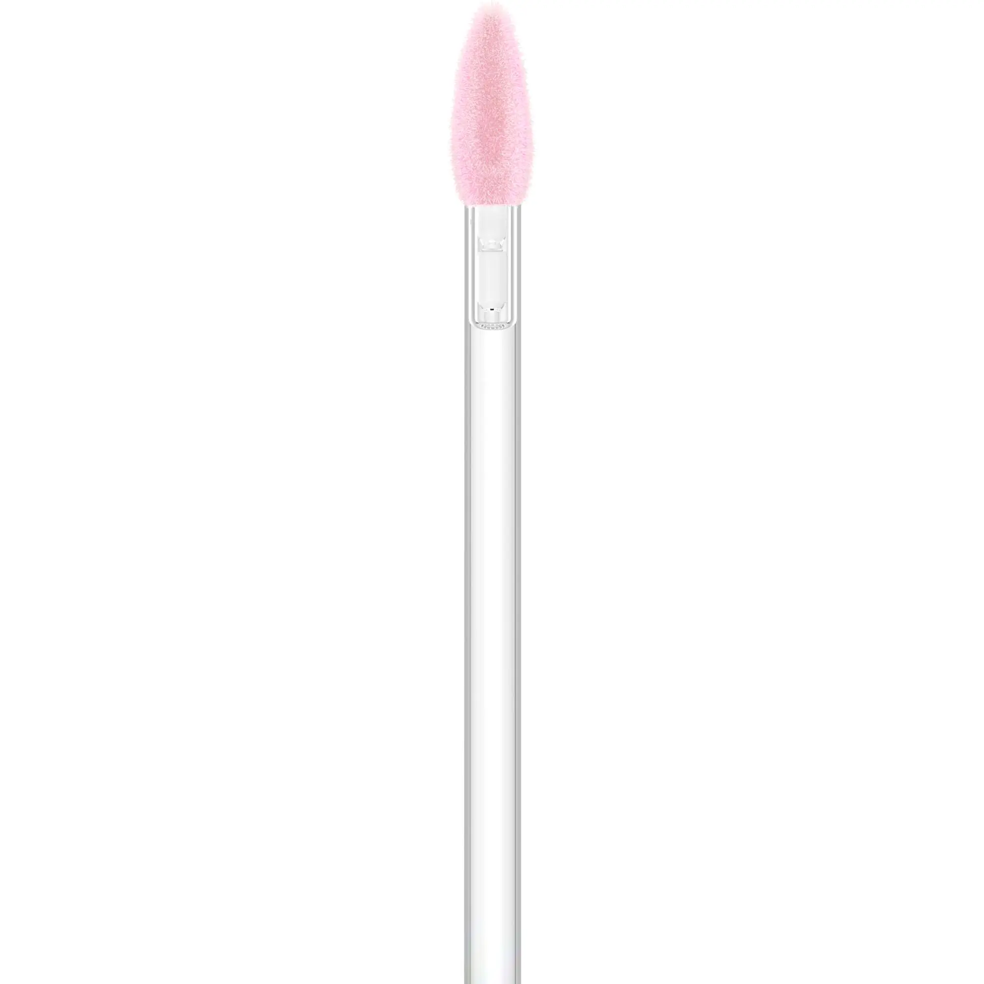 Diamond Glaze Lip Gloss 020 Poppin' Glitters - Image 7