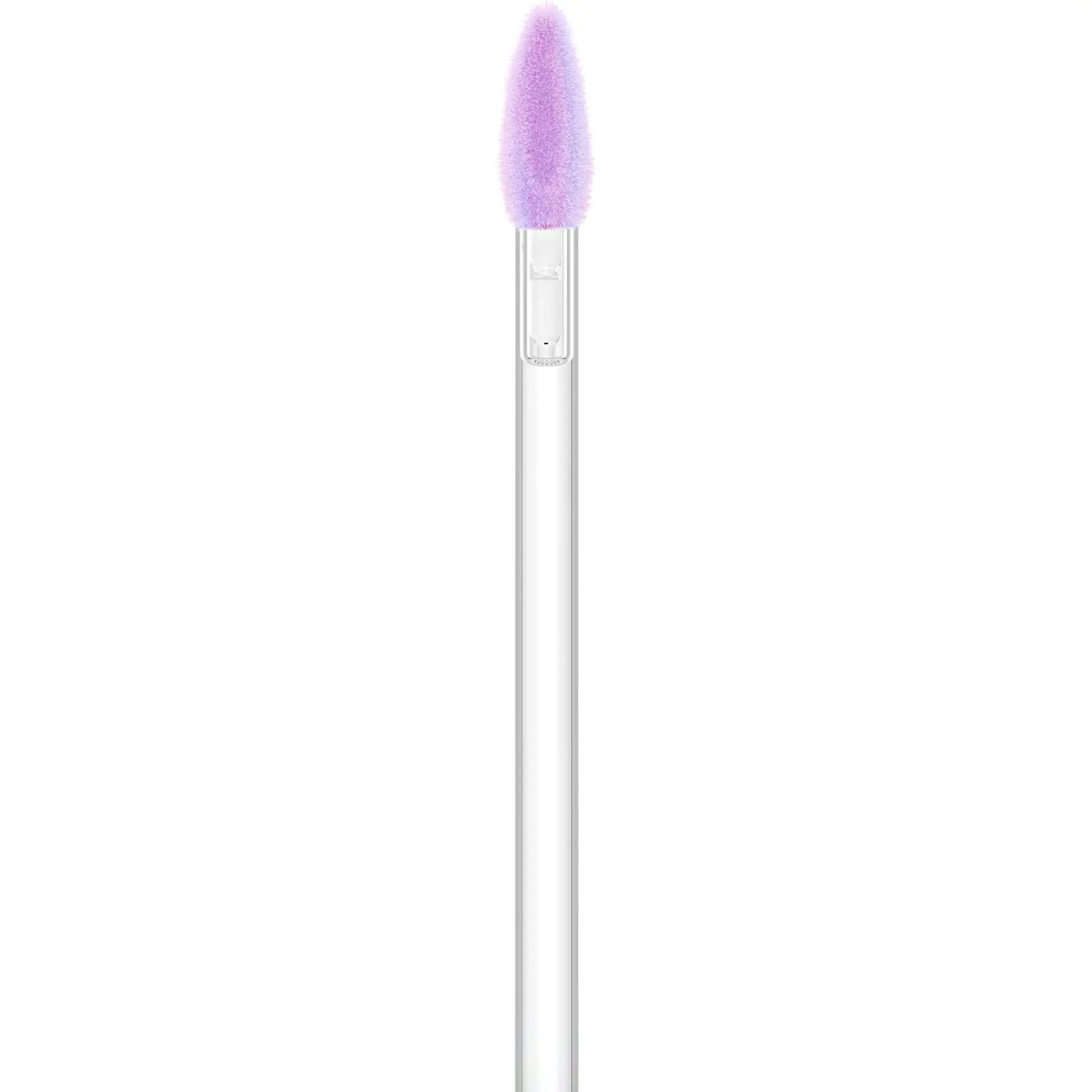 Diamond Glaze Lip Gloss 030 Less Bitter More Glitter - Image 7