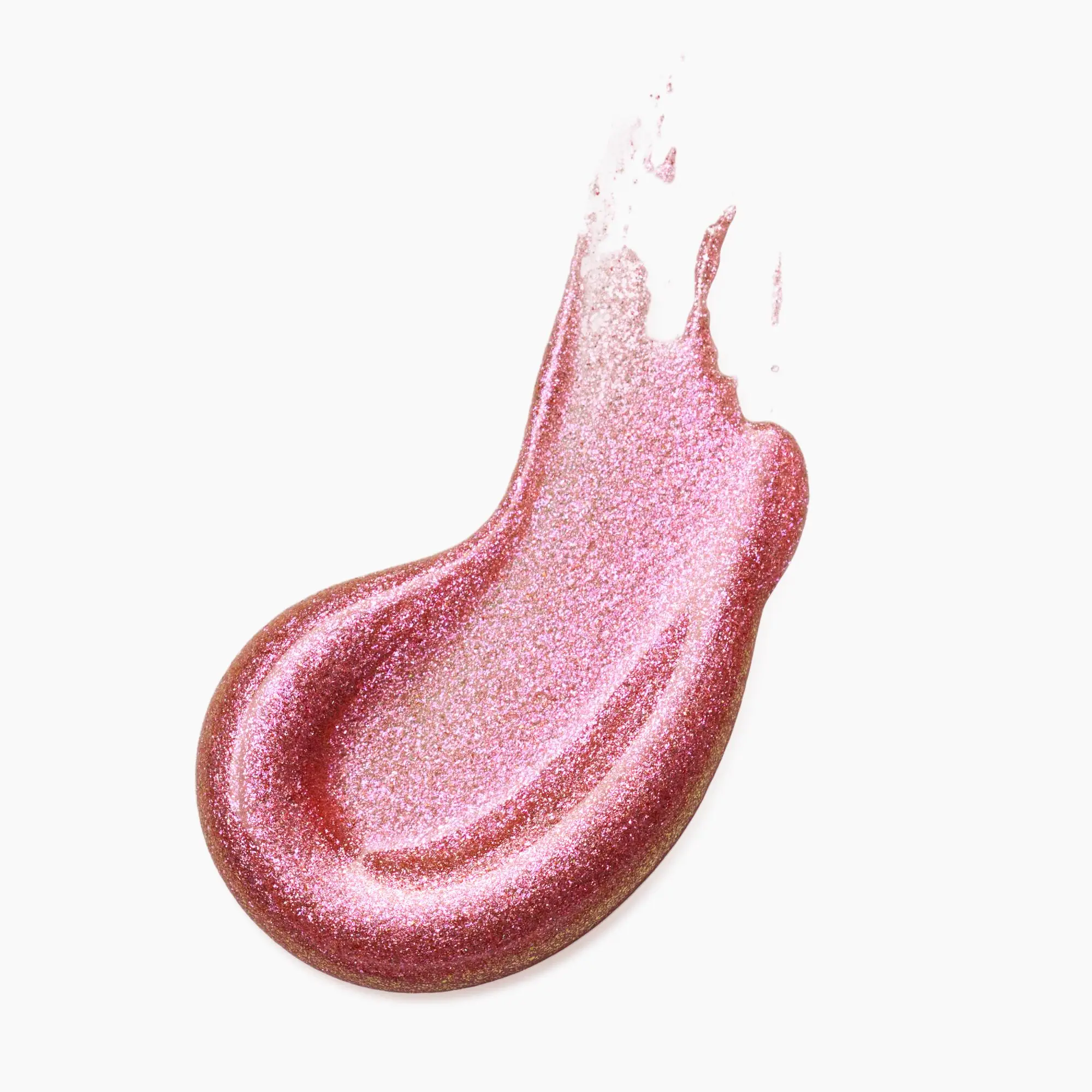 Diamond Glaze Lip Gloss 040 Diamonds Made Me Do It - Image 4