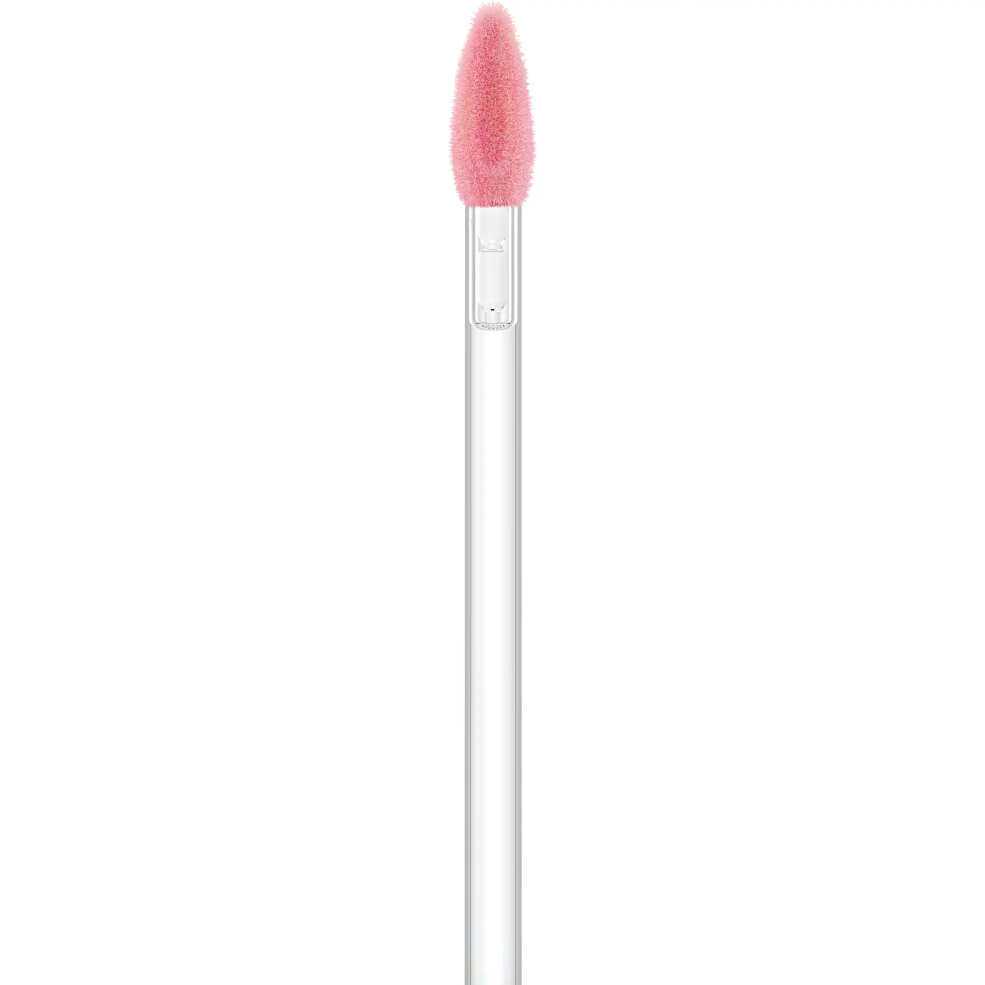 Diamond Glaze Lip Gloss 040 Diamonds Made Me Do It - Image 7