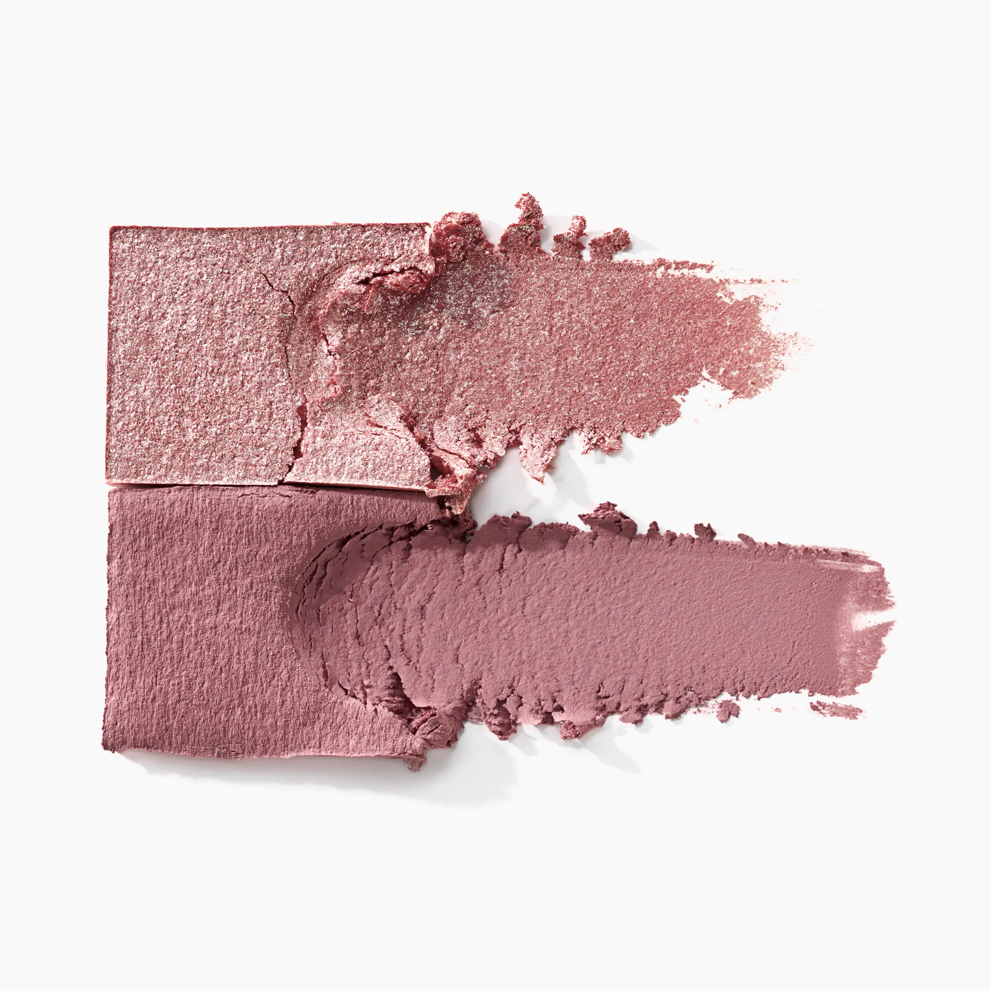 Diamond Treasures Cream To Powder Eyeshadow 020 Fairy Dust - Image 8
