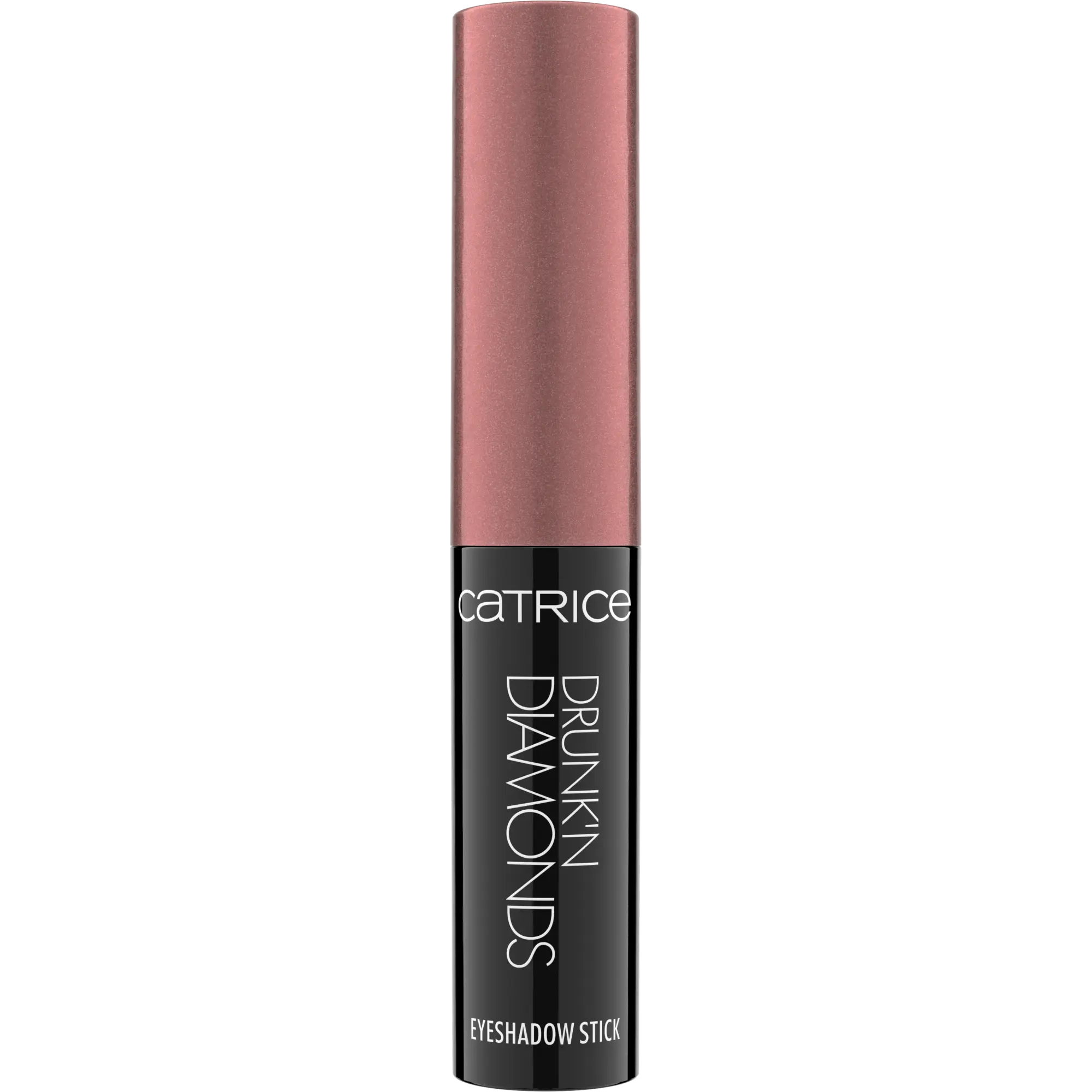 Drunk'n Diamonds Eyeshadow Stick 020 Pink Jelly Kiss - Image 8