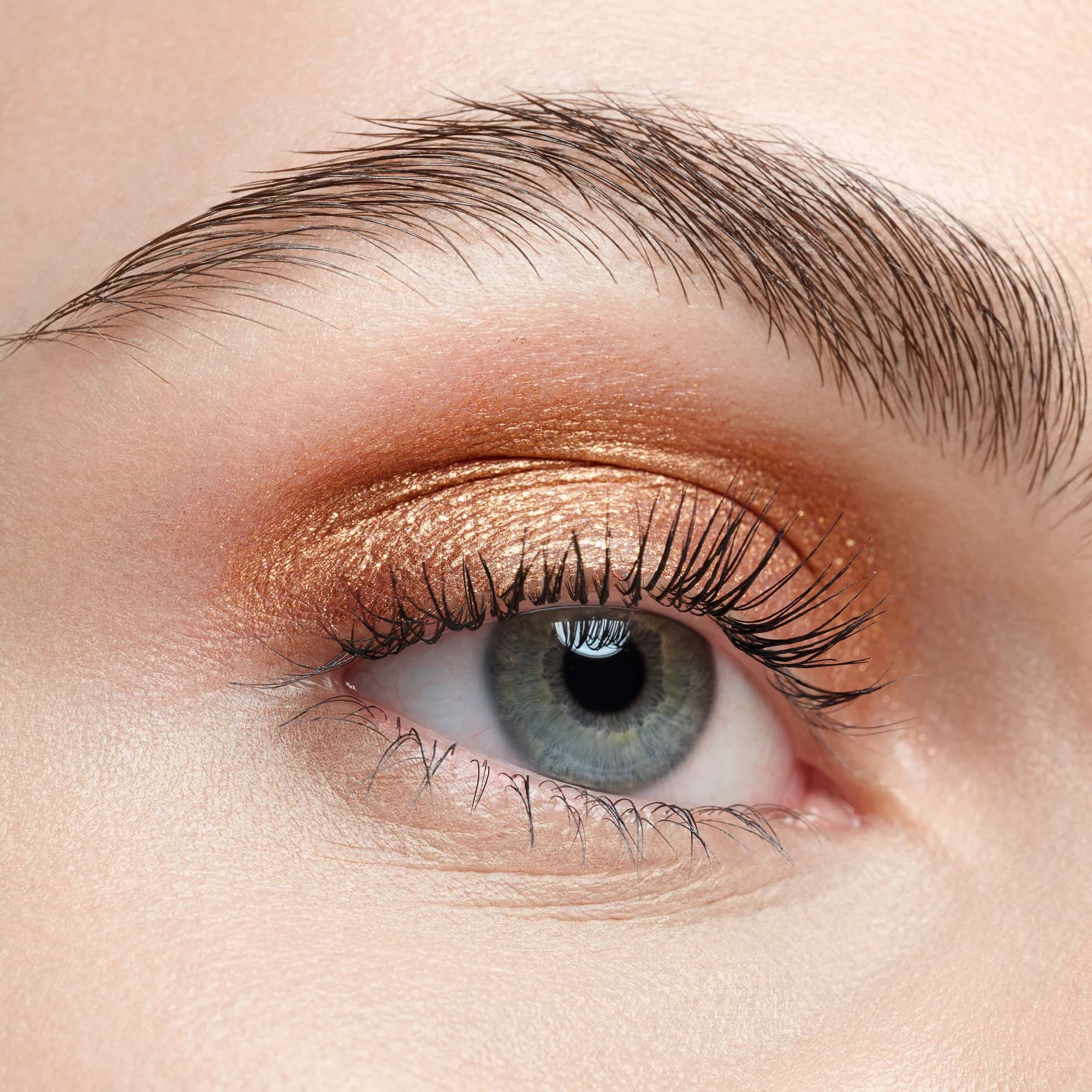 Drunk'n Diamonds Eyeshadow Stick 030 Bronzed Jelly Bliss - Image 4