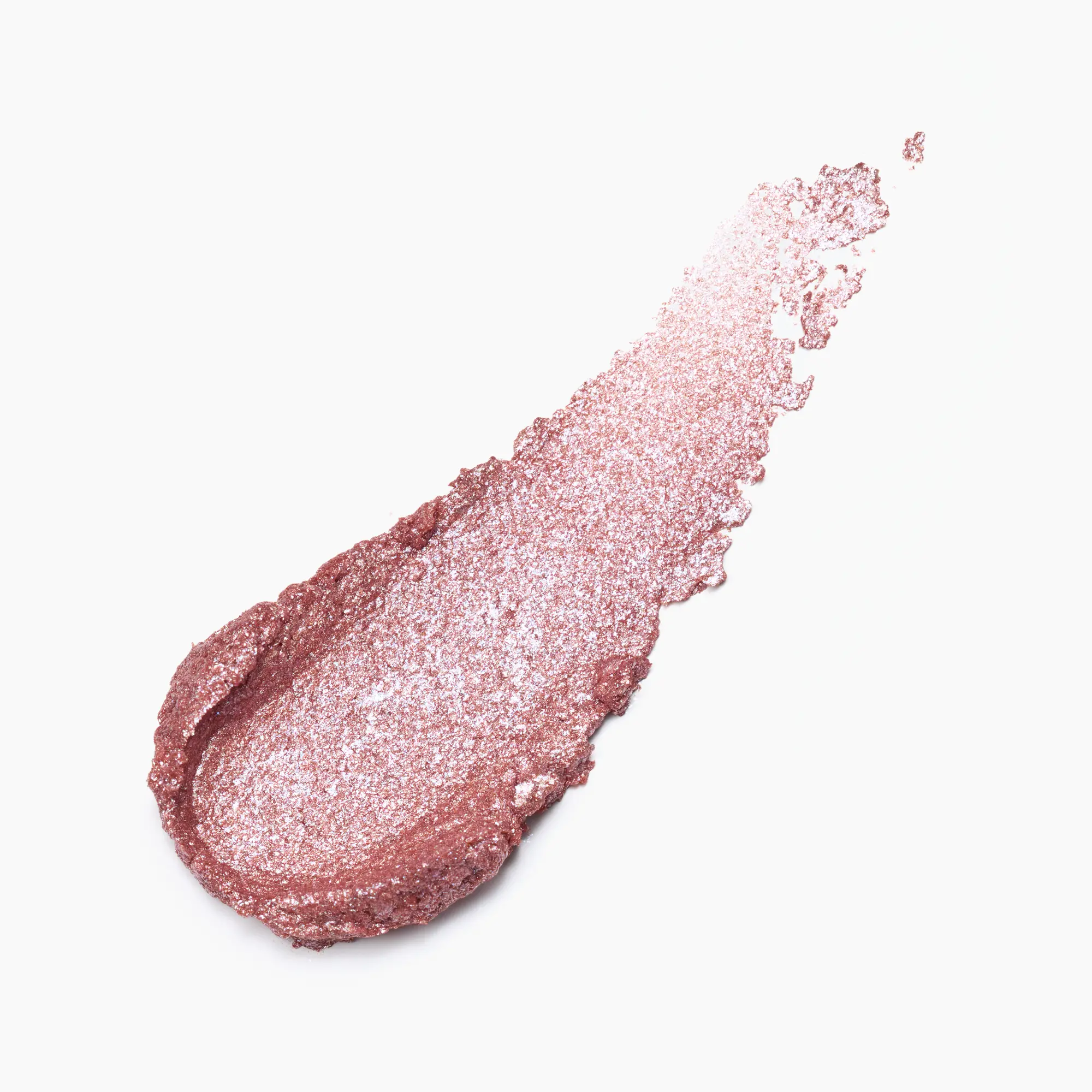 Drunk'n Diamonds Jelly Topper 020 Blossom Lights - Image 12