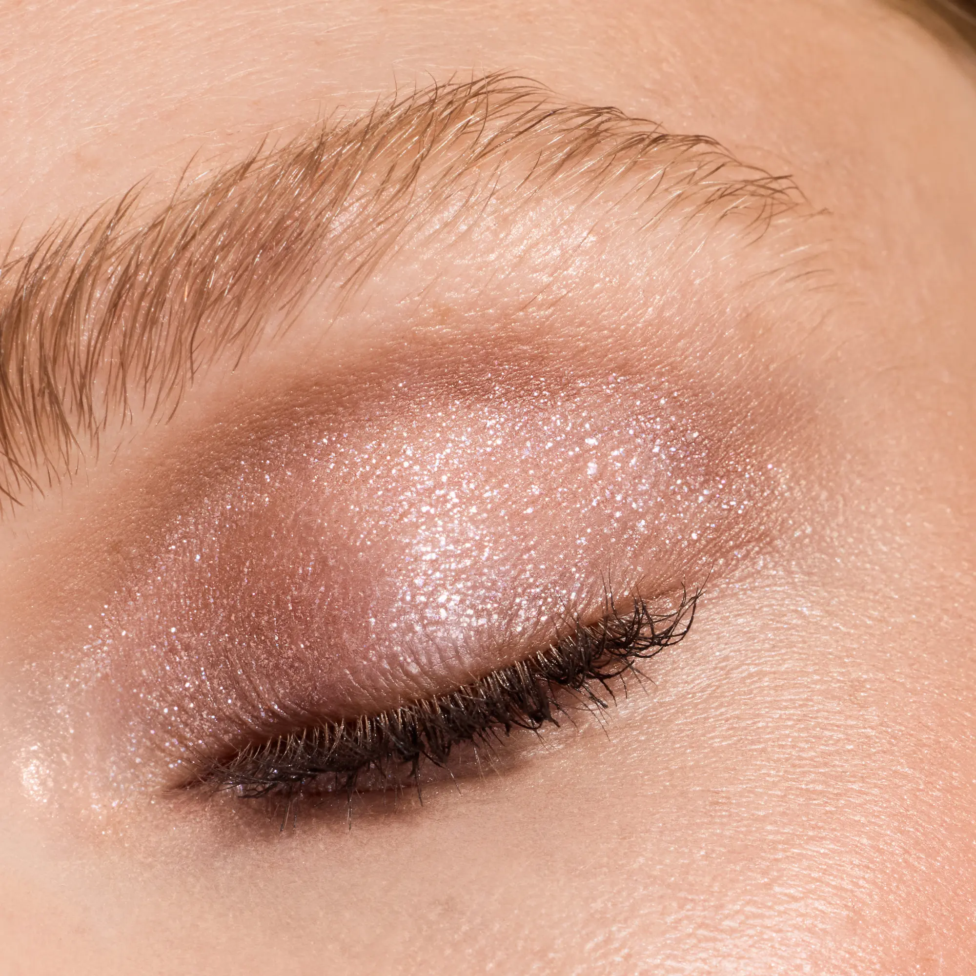 Drunk'n Diamonds Jelly Topper 020 Blossom Lights - Image 4